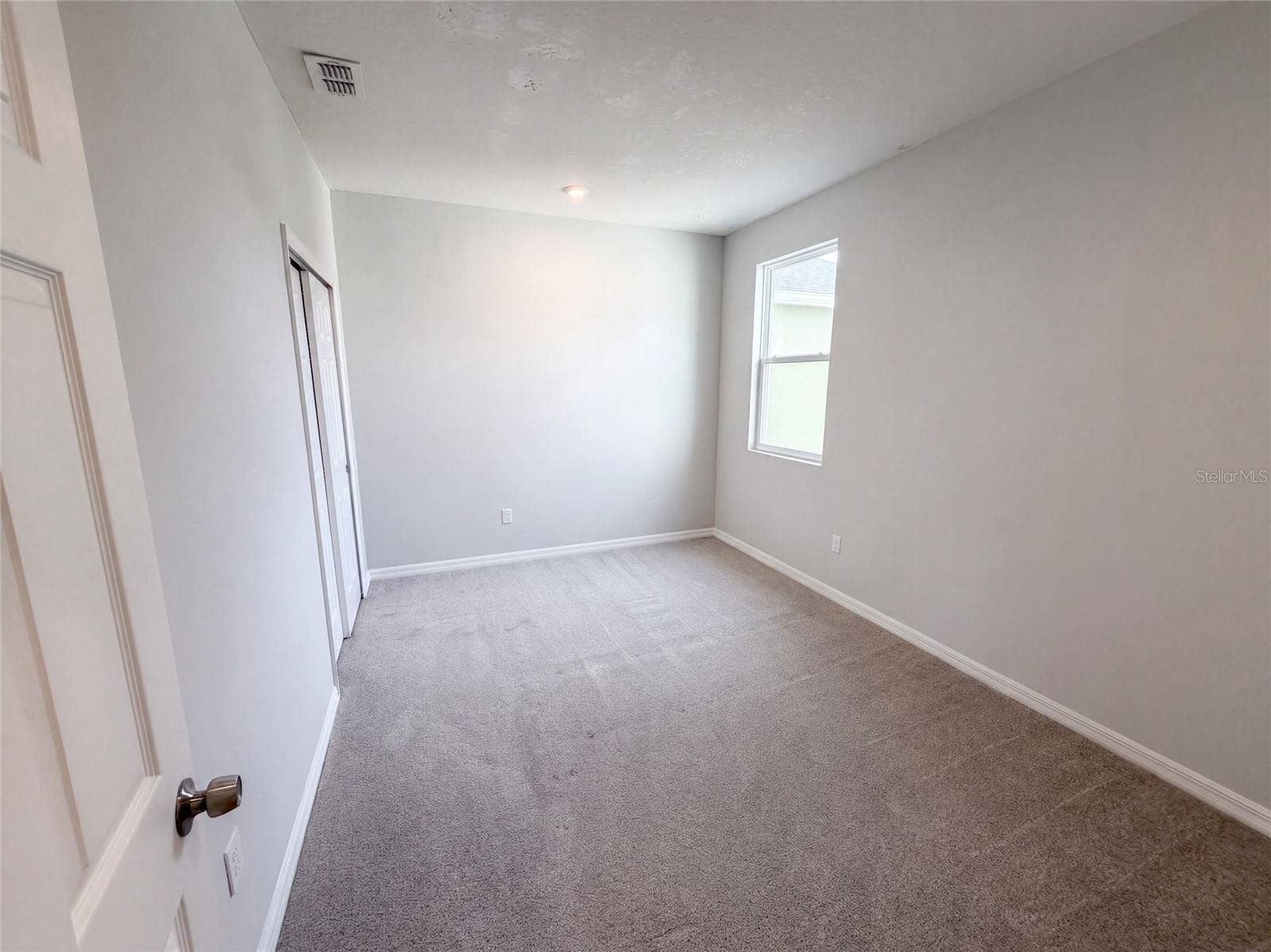 11945 GLOBE STREET, Orlando, FL 32832 11945 GLOBE STREET, Orlando, FL 32832