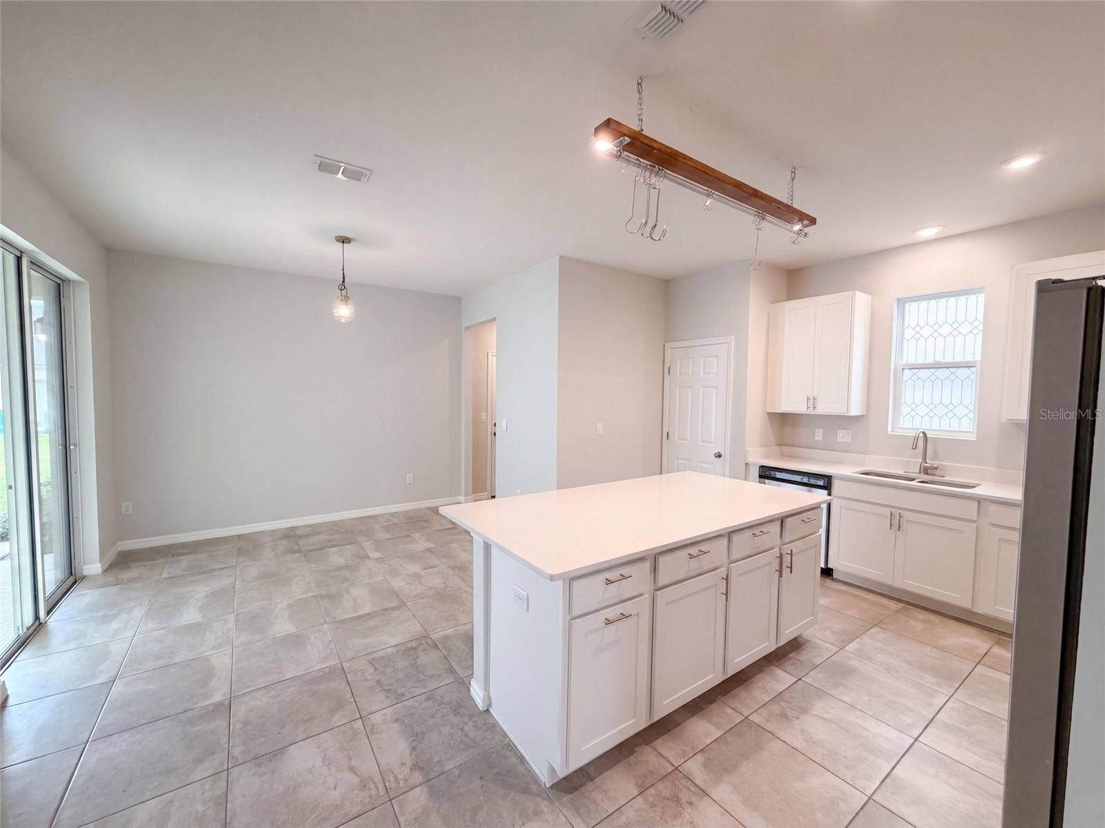 11945 GLOBE STREET, Orlando, FL 32832 11945 GLOBE STREET, Orlando, FL 32832