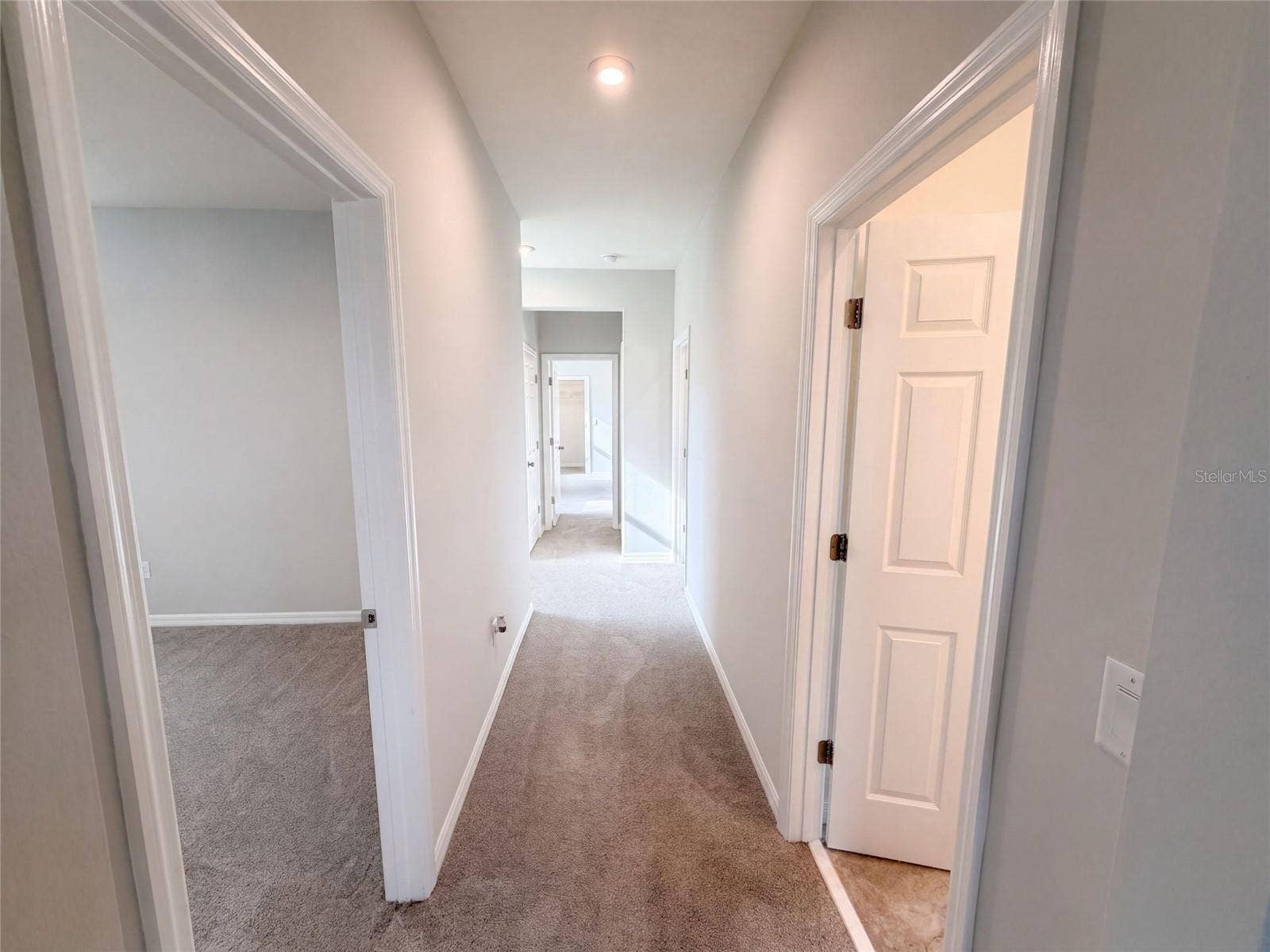 11945 GLOBE STREET, Orlando, FL 32832 11945 GLOBE STREET, Orlando, FL 32832