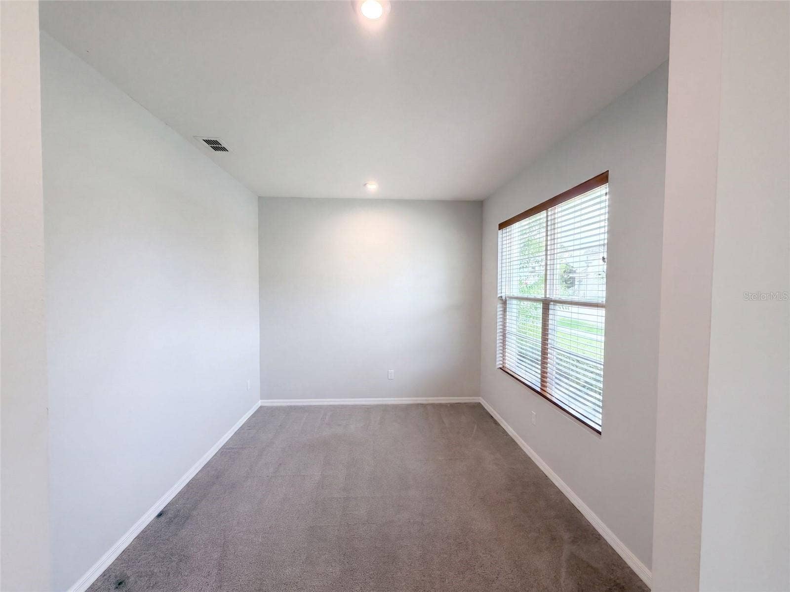 11945 GLOBE STREET, Orlando, FL 32832 11945 GLOBE STREET, Orlando, FL 32832