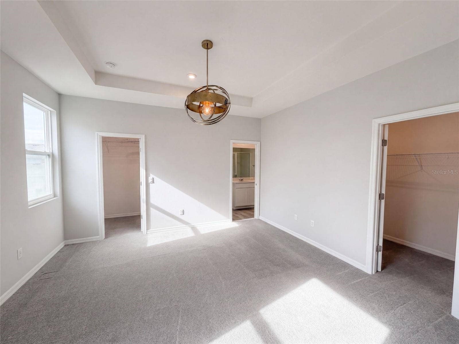 11945 GLOBE STREET, Orlando, FL 32832 11945 GLOBE STREET, Orlando, FL 32832