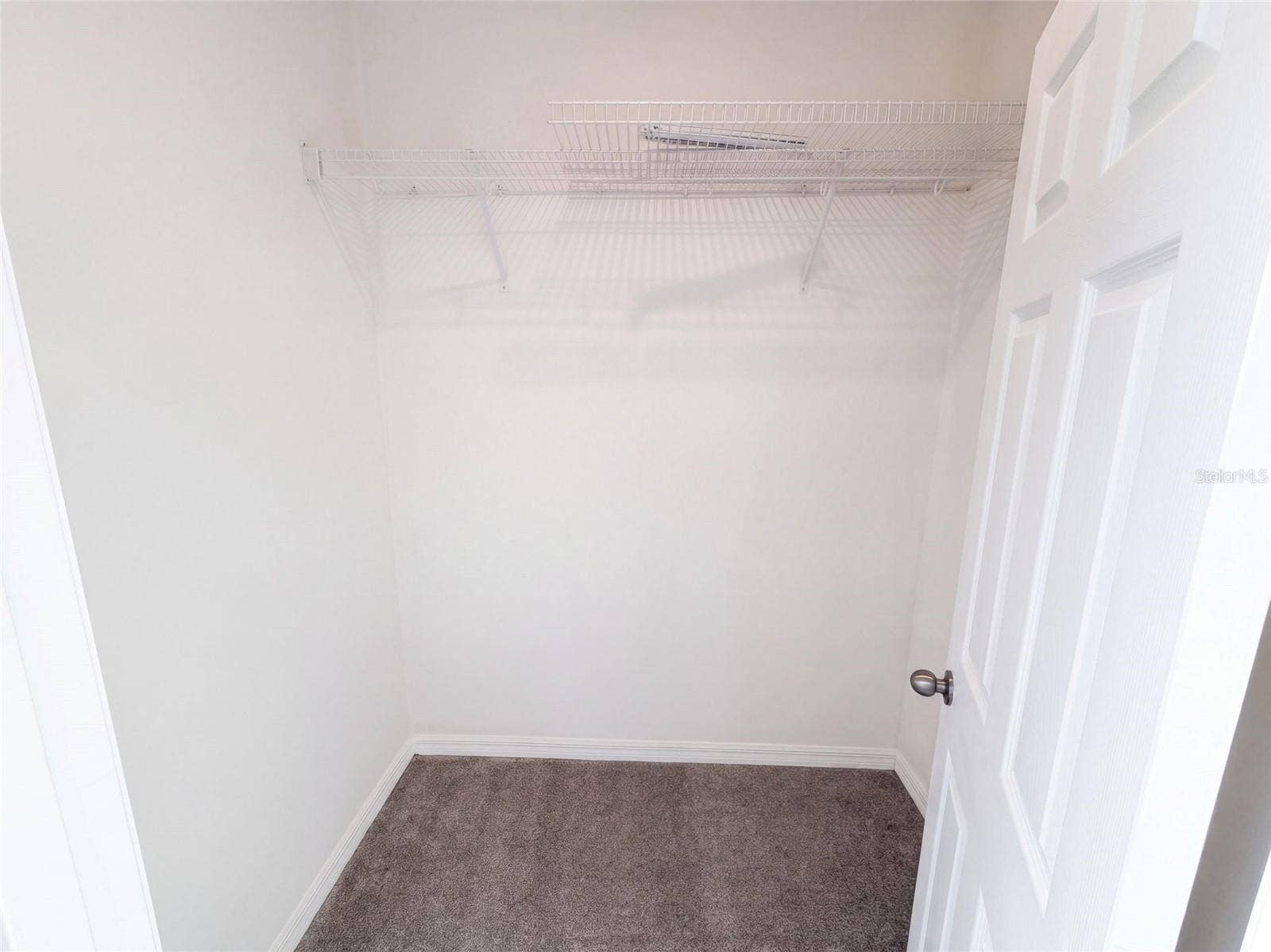 11945 GLOBE STREET, Orlando, FL 32832 11945 GLOBE STREET, Orlando, FL 32832