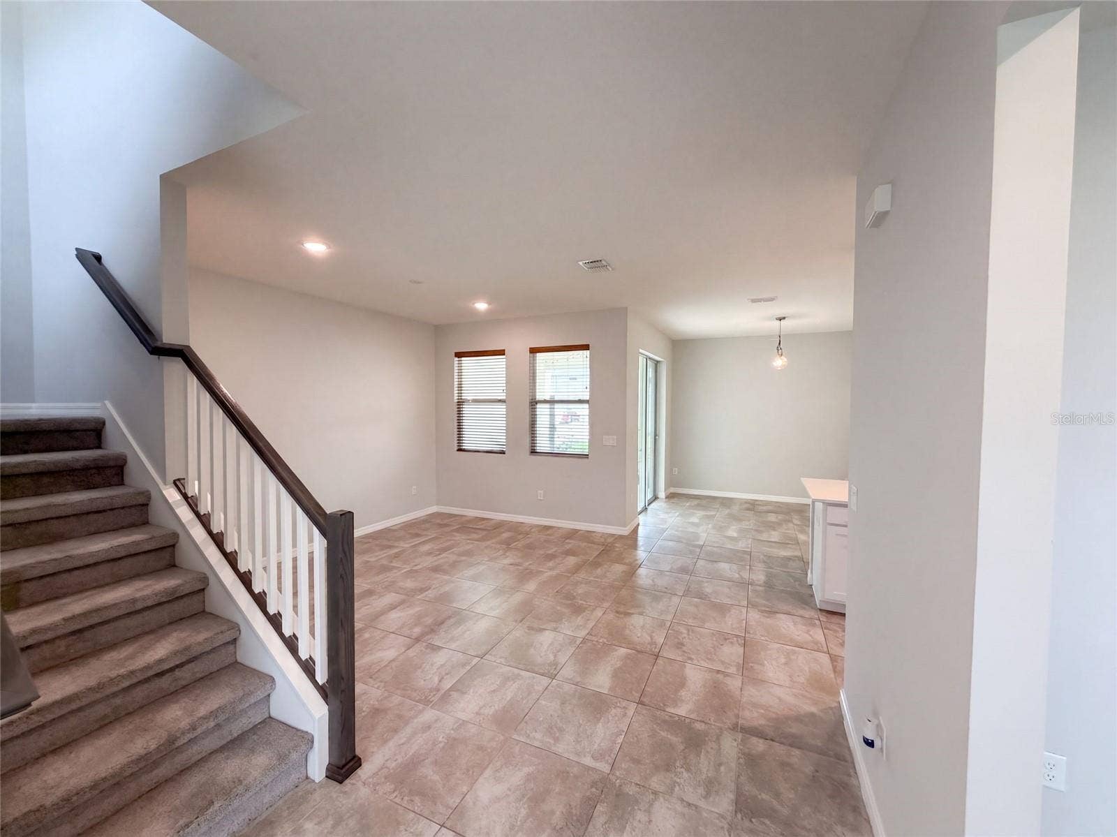 11945 GLOBE STREET, Orlando, FL 32832 11945 GLOBE STREET, Orlando, FL 32832