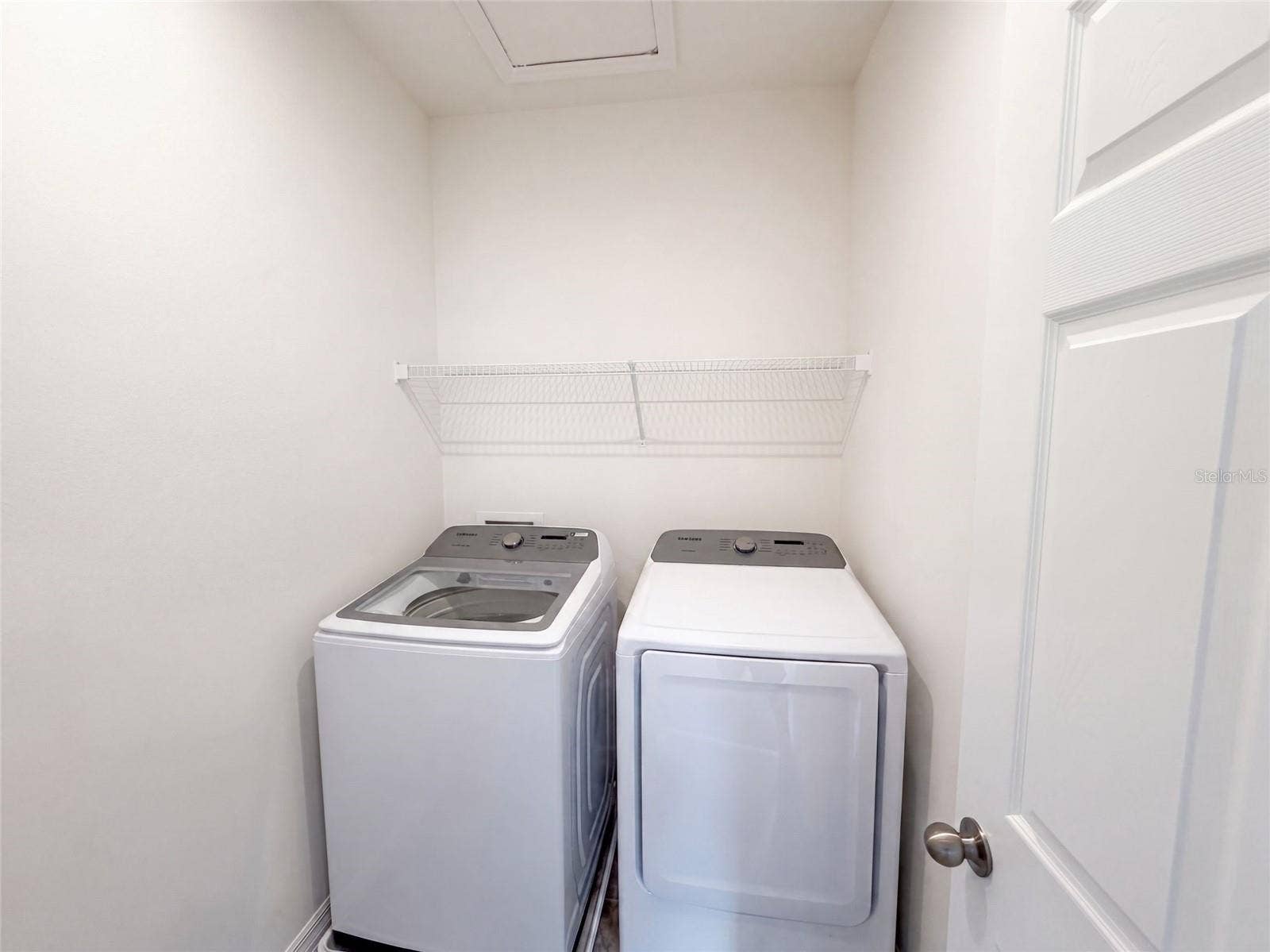 11945 GLOBE STREET, Orlando, FL 32832 11945 GLOBE STREET, Orlando, FL 32832