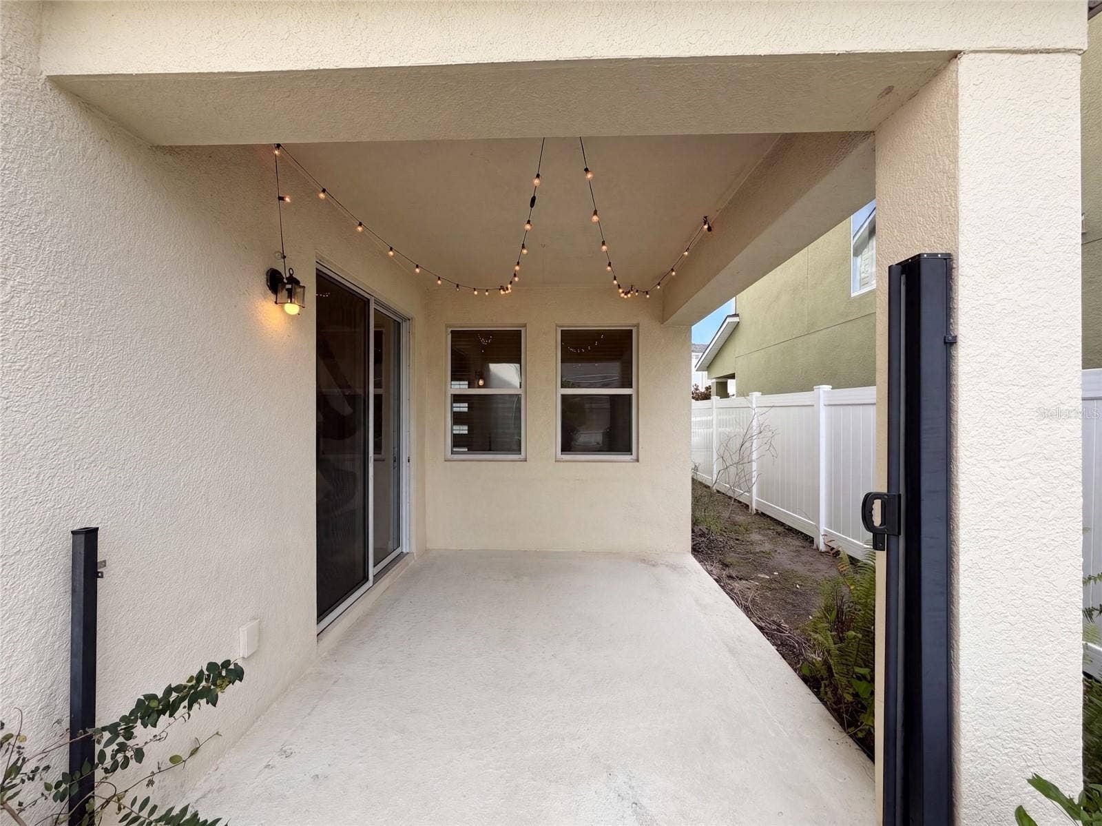 11945 GLOBE STREET, Orlando, FL 32832 11945 GLOBE STREET, Orlando, FL 32832