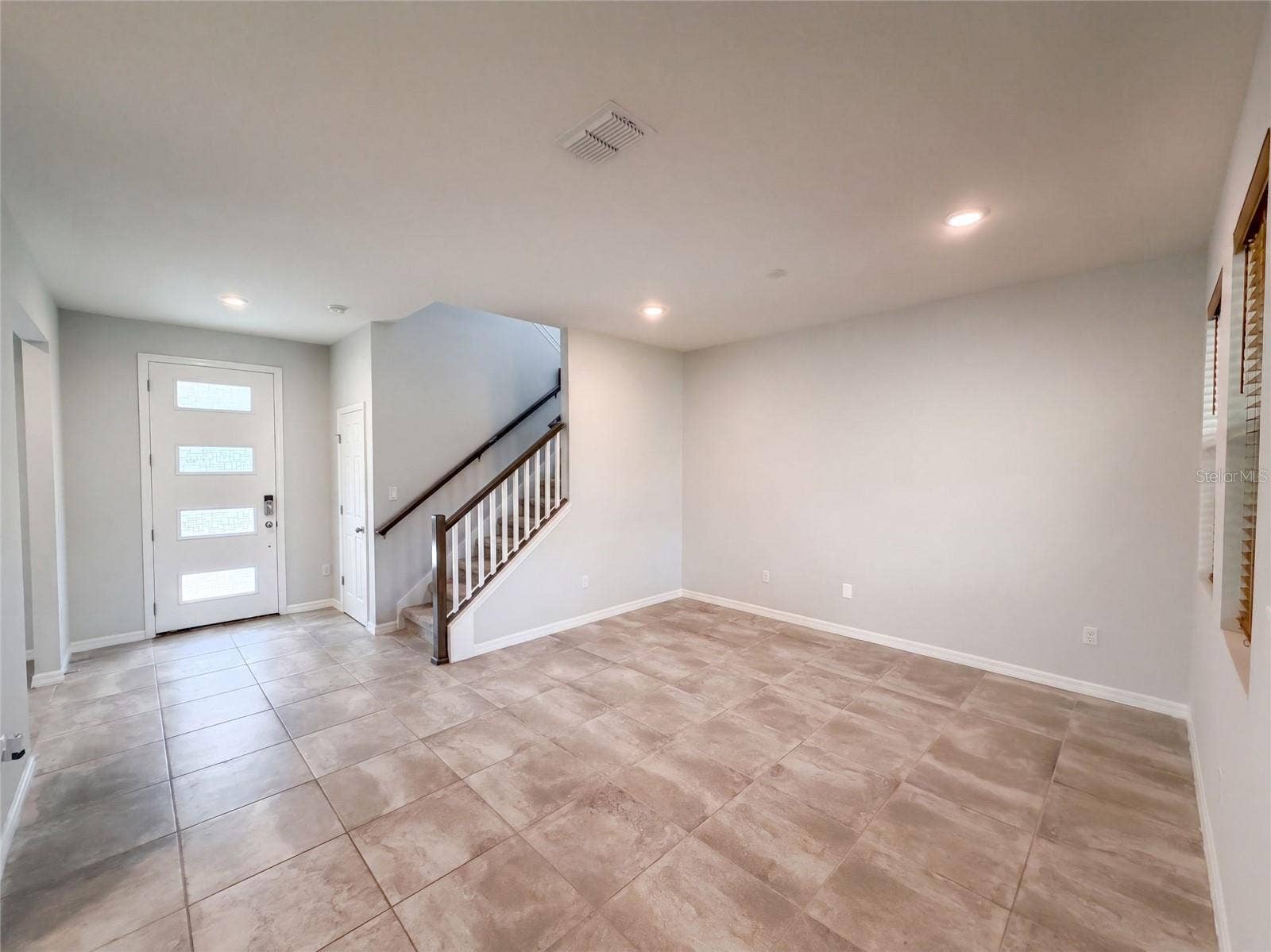 11945 GLOBE STREET, Orlando, FL 32832 11945 GLOBE STREET, Orlando, FL 32832
