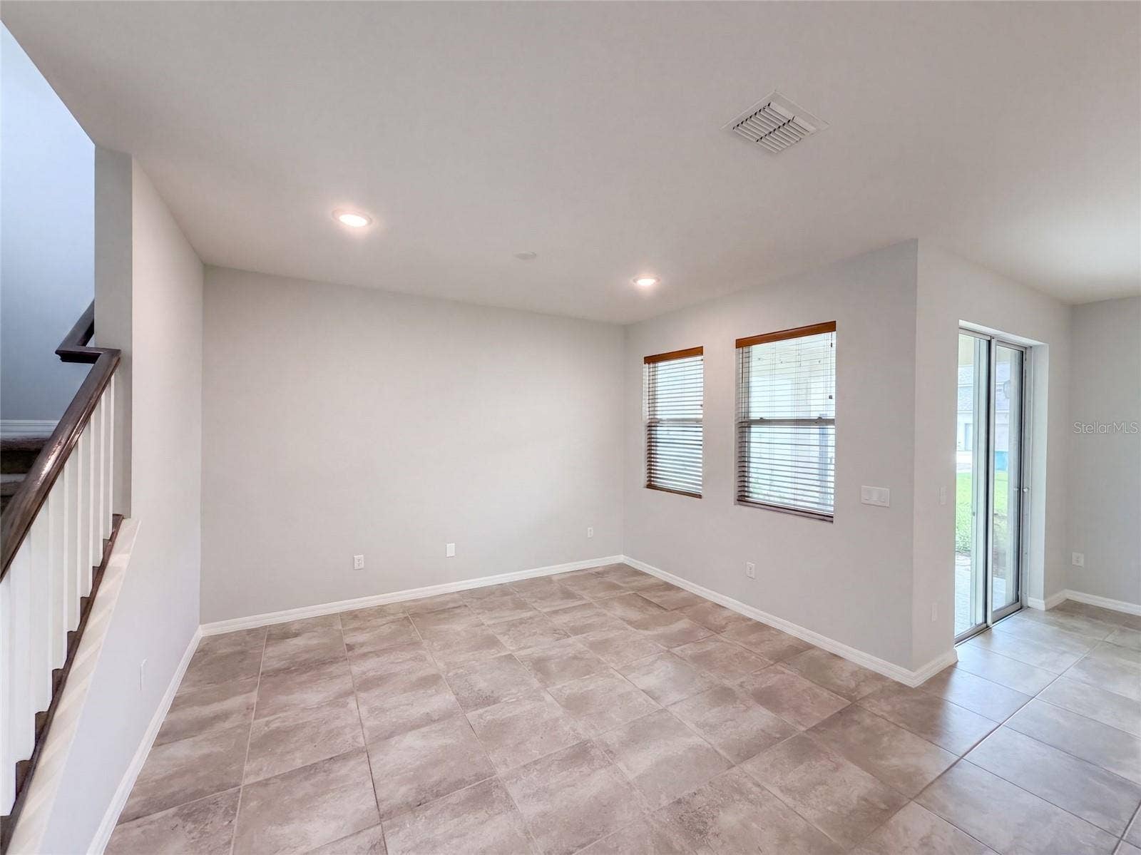 11945 GLOBE STREET, Orlando, FL 32832 11945 GLOBE STREET, Orlando, FL 32832