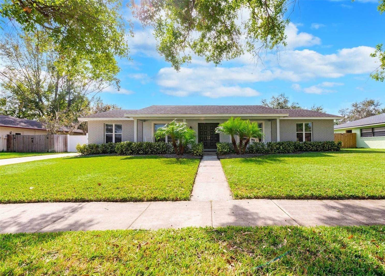8144 BANYAN BOULEVARD, Orlando, FL 32819