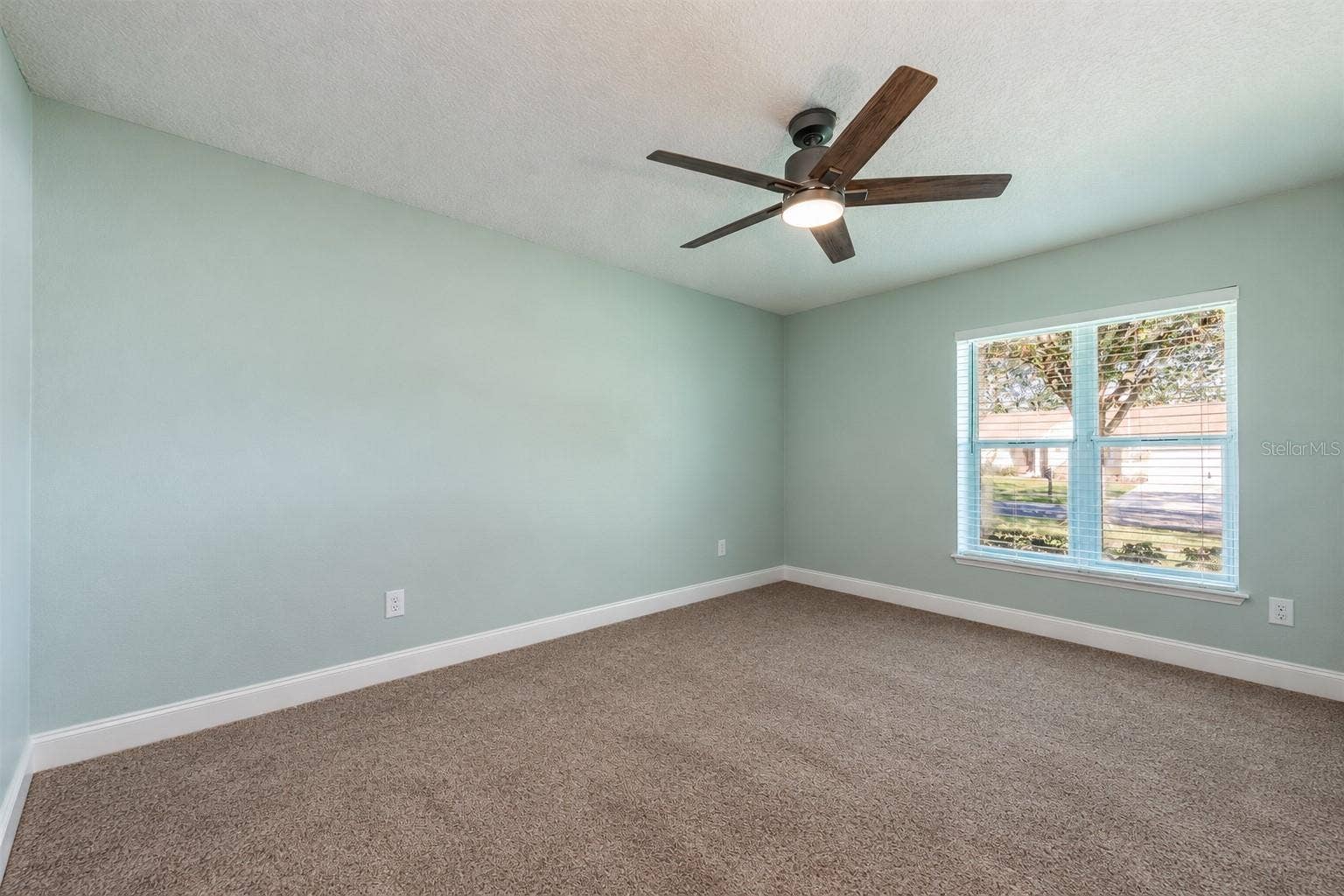 8144 BANYAN BOULEVARD, Orlando, FL 32819