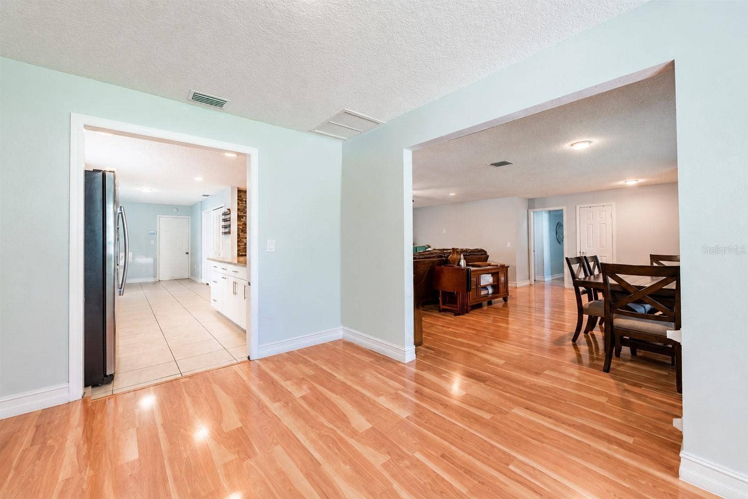8144 BANYAN BOULEVARD, Orlando, FL 32819