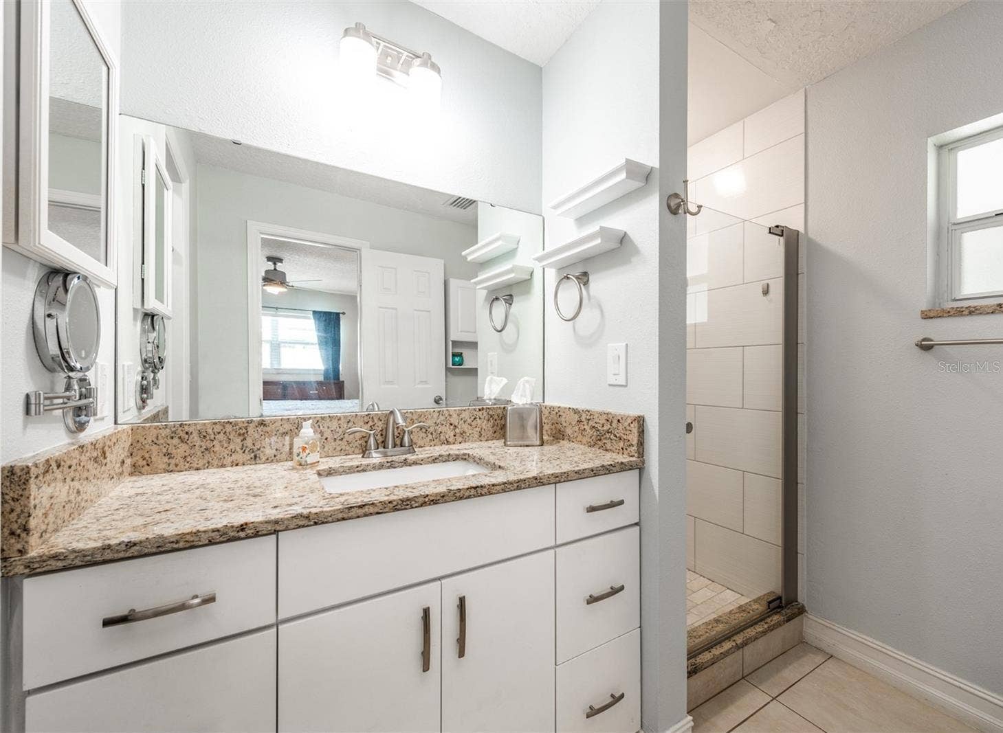 8144 BANYAN BOULEVARD, Orlando, FL 32819
