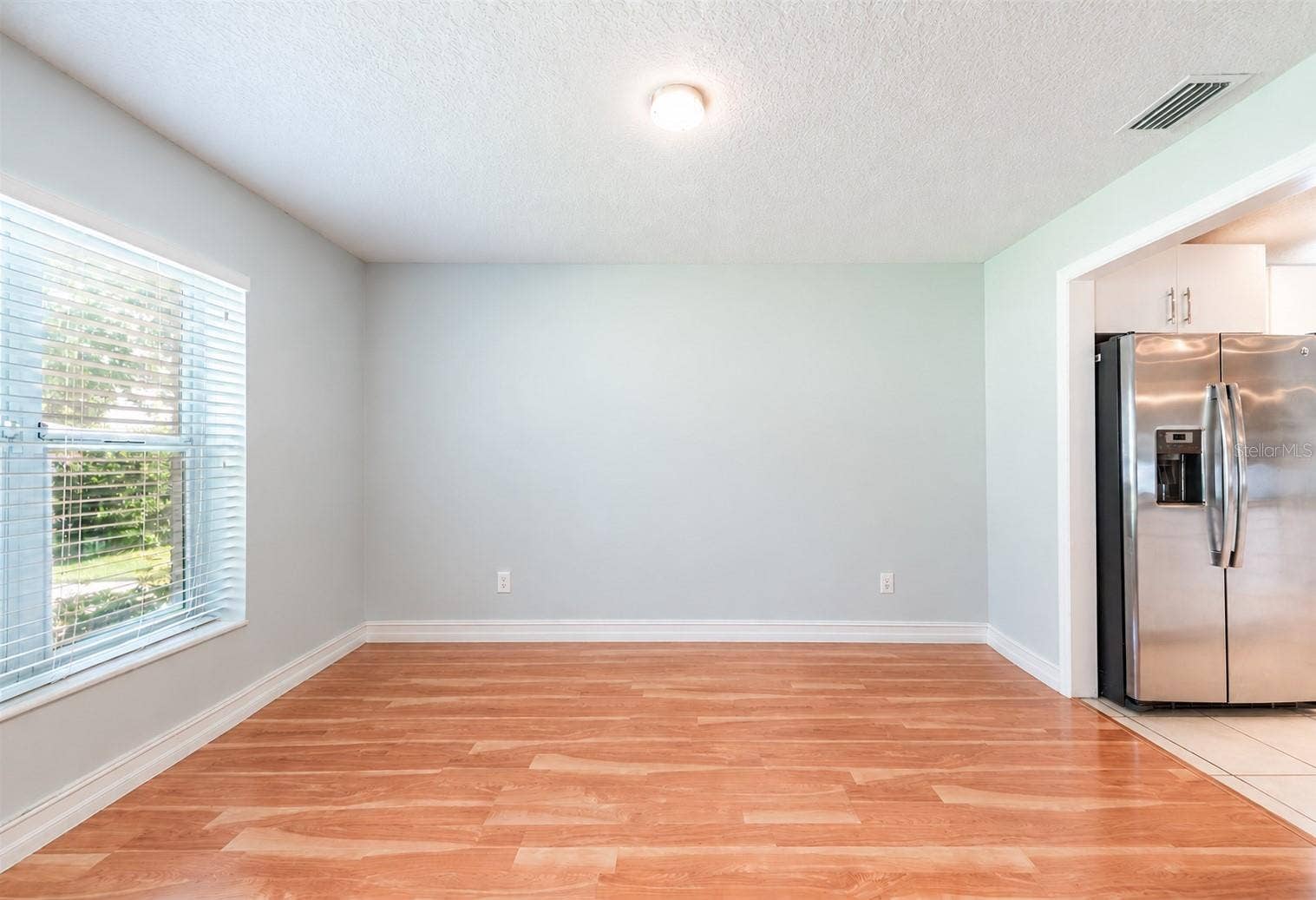 8144 BANYAN BOULEVARD, Orlando, FL 32819