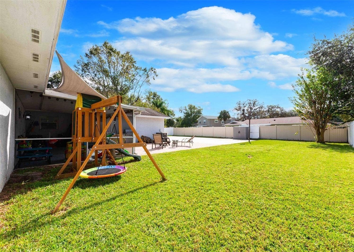 8144 BANYAN BOULEVARD, Orlando, FL 32819