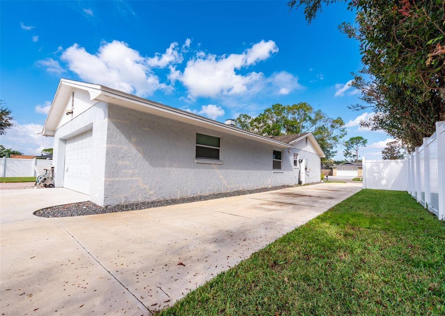 8144 BANYAN BOULEVARD, Orlando, FL 32819