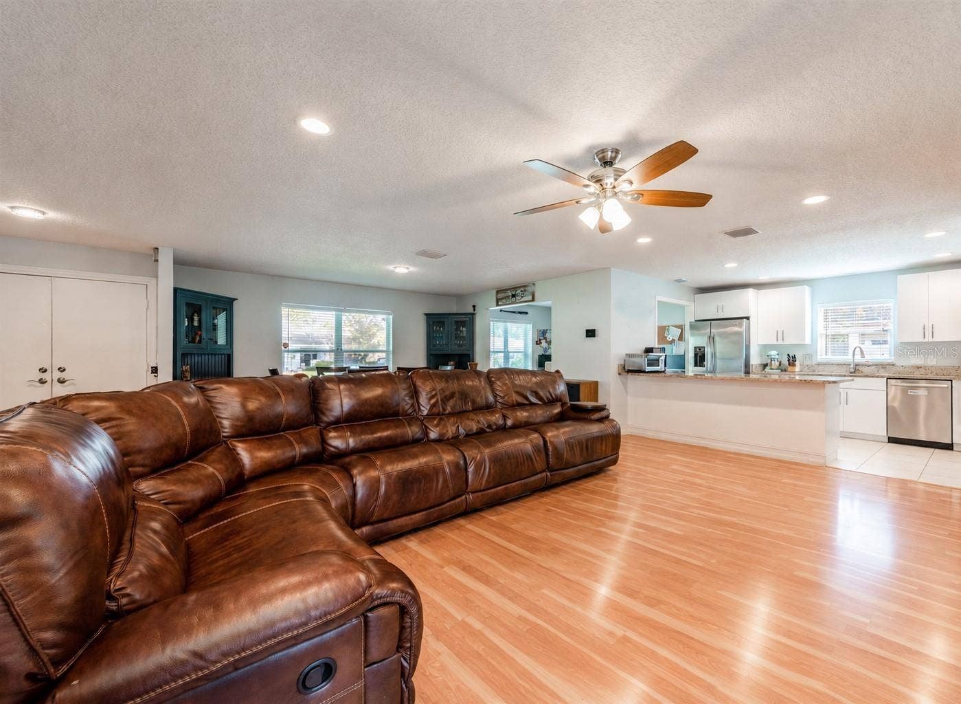8144 BANYAN BOULEVARD, Orlando, FL 32819