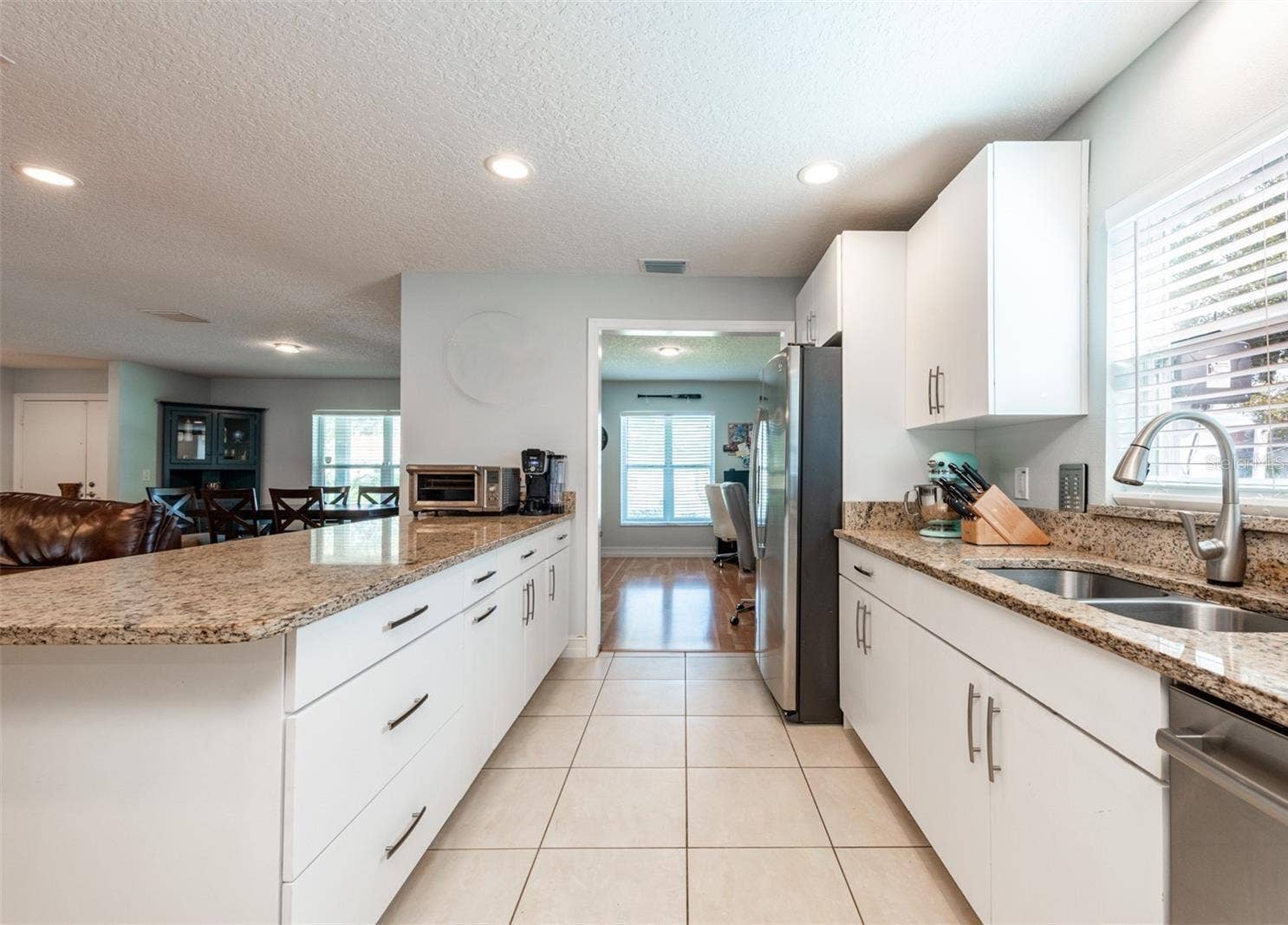 8144 BANYAN BOULEVARD, Orlando, FL 32819