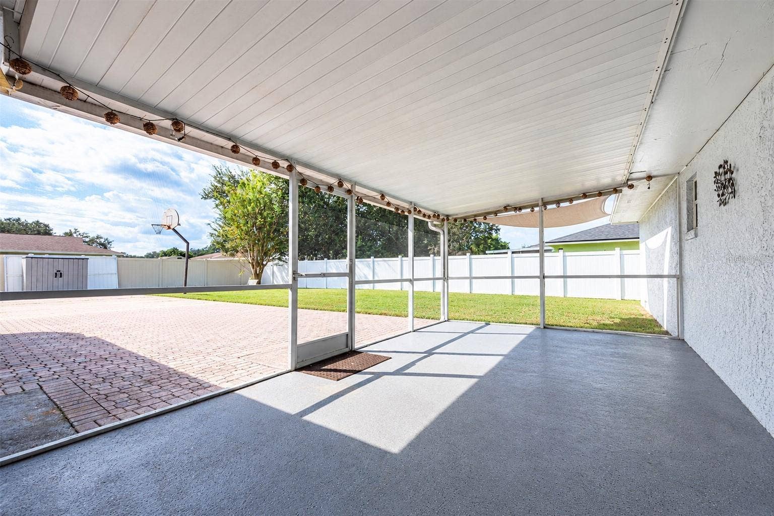 8144 BANYAN BOULEVARD, Orlando, FL 32819