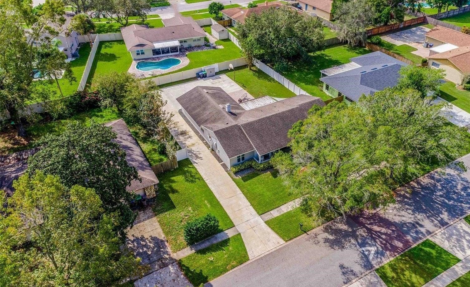 8144 BANYAN BOULEVARD, Orlando, FL 32819