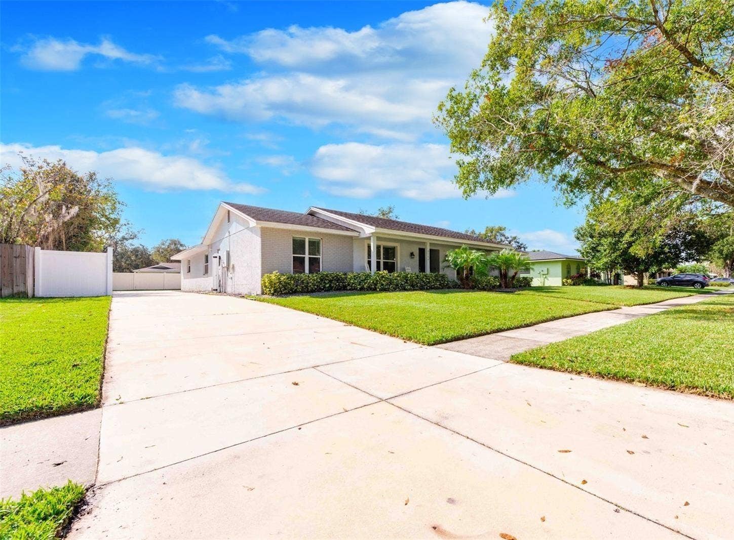 8144 BANYAN BOULEVARD, Orlando, FL 32819
