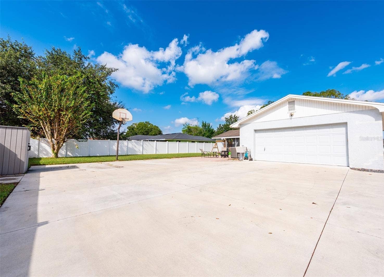 8144 BANYAN BOULEVARD, Orlando, FL 32819
