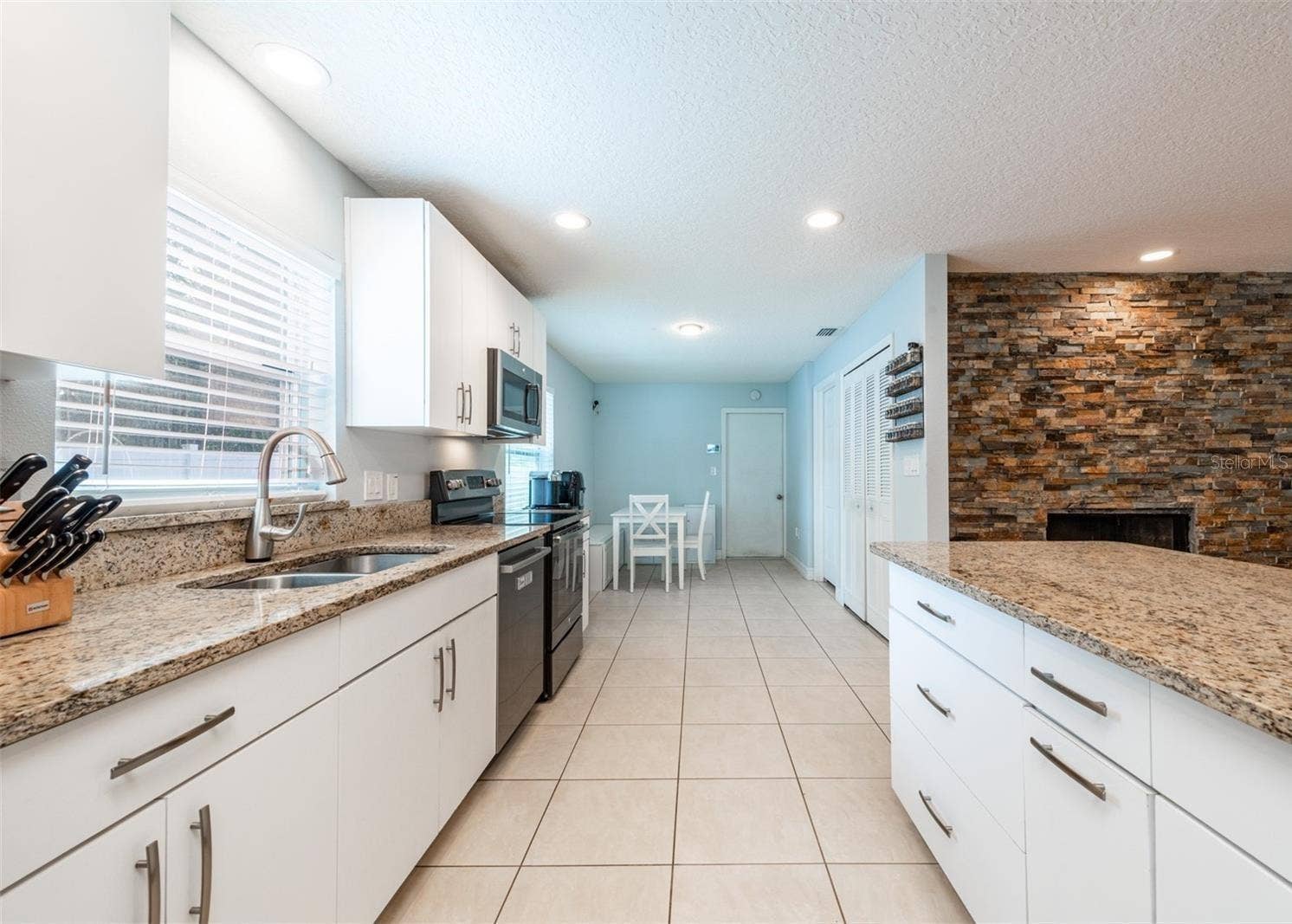 8144 BANYAN BOULEVARD, Orlando, FL 32819