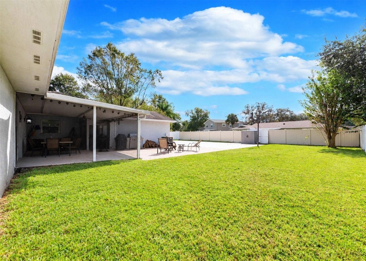 8144 BANYAN BOULEVARD, Orlando, FL 32819