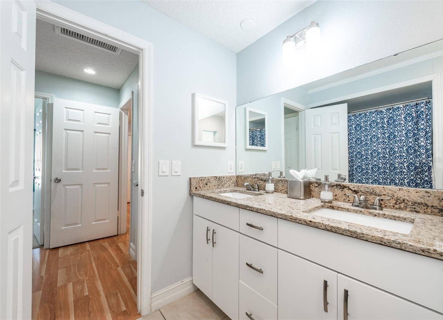 8144 BANYAN BOULEVARD, Orlando, FL 32819