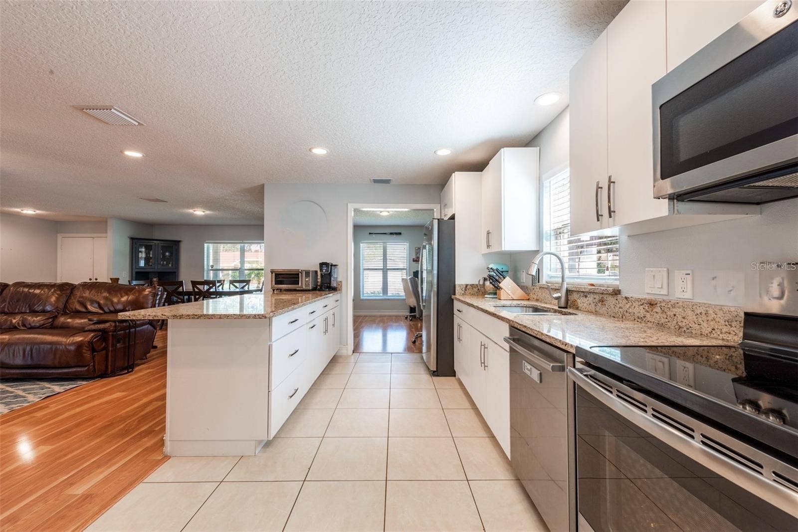 8144 BANYAN BOULEVARD, Orlando, FL 32819