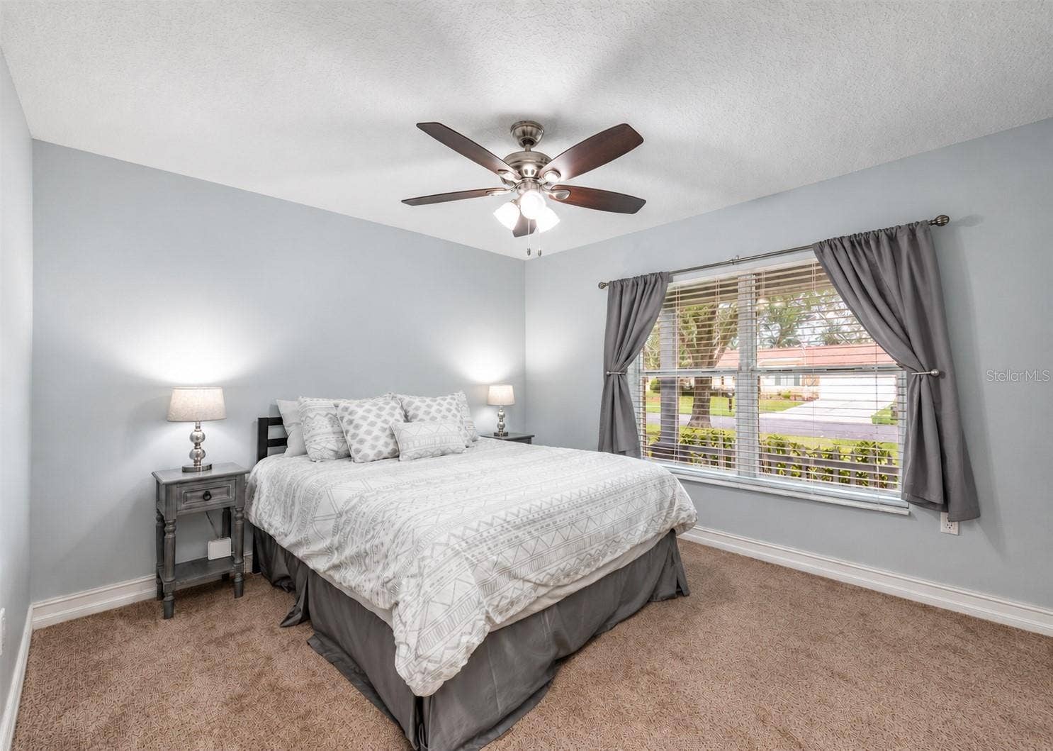 8144 BANYAN BOULEVARD, Orlando, FL 32819