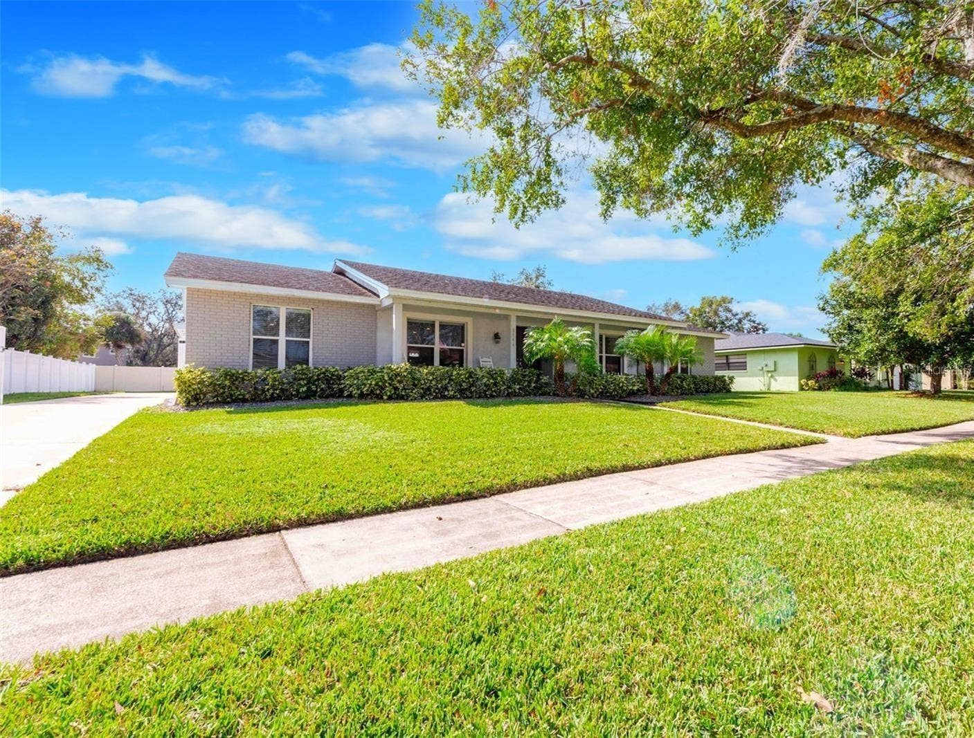 8144 BANYAN BOULEVARD, Orlando, FL 32819