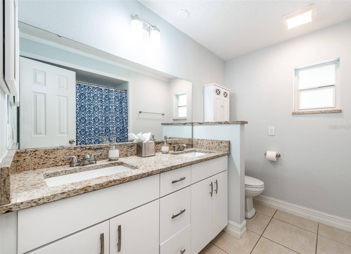 8144 BANYAN BOULEVARD, Orlando, FL 32819