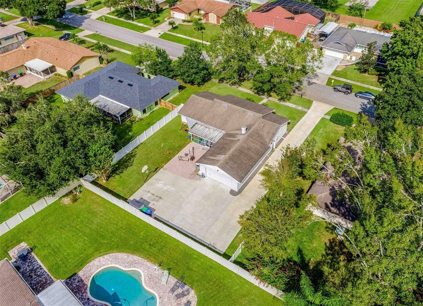 8144 BANYAN BOULEVARD, Orlando, FL 32819