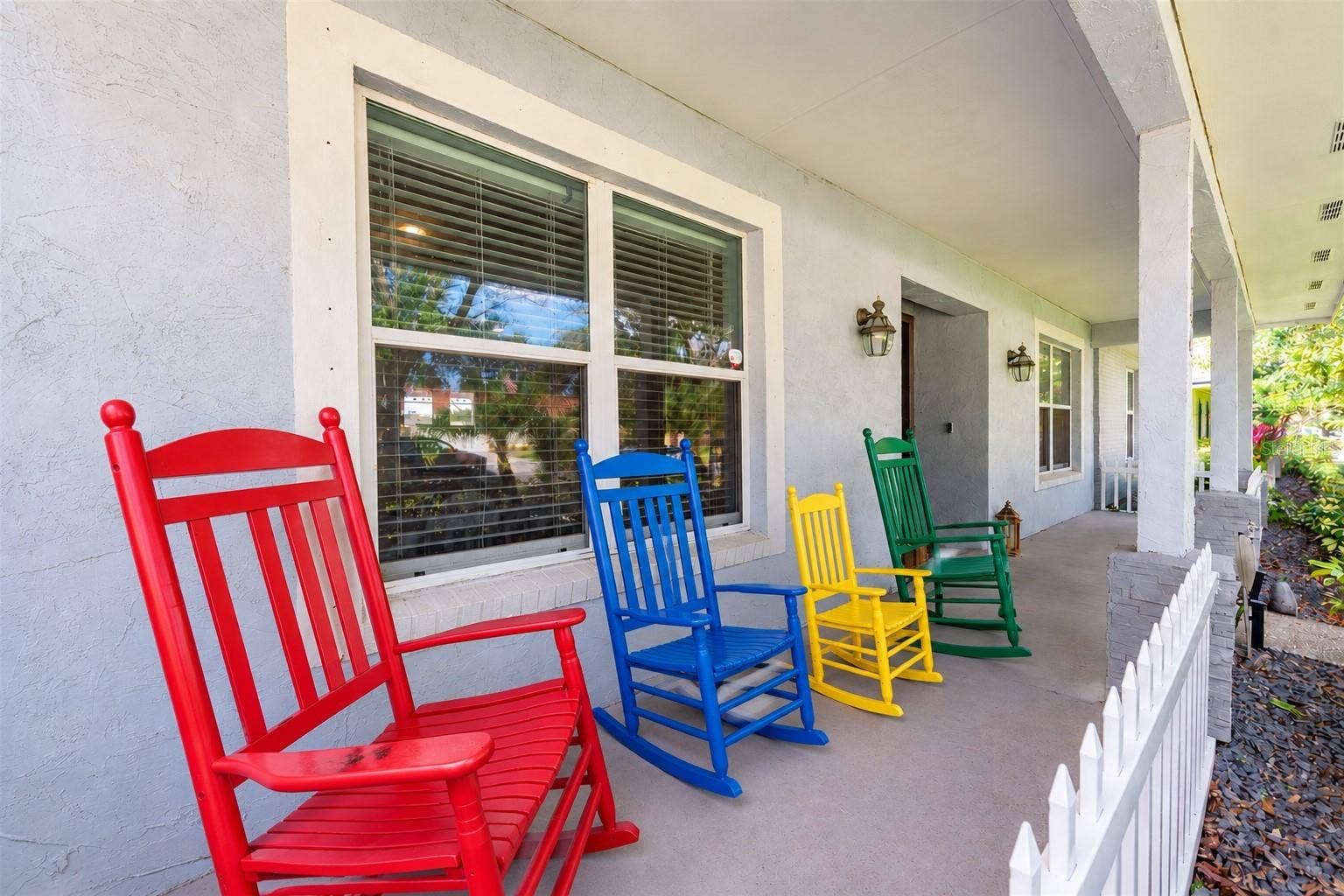 8144 BANYAN BOULEVARD, Orlando, FL 32819