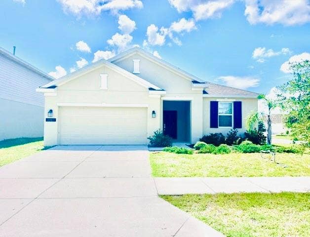 Property photo for 33611 SKY BLOSSOM CIRCLE, Leesburg, FL