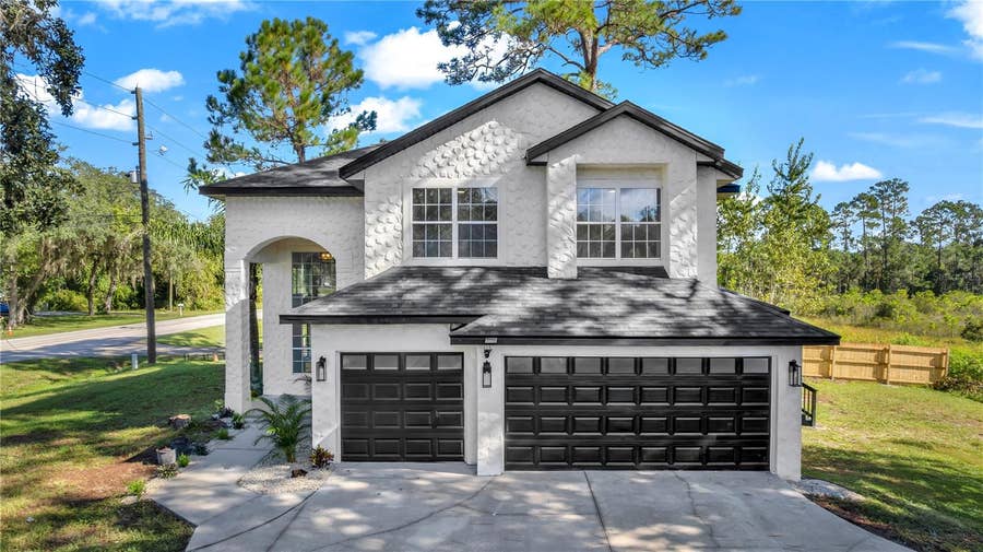 Property photo for 1265 N KEPLER ROAD, Deland, FL