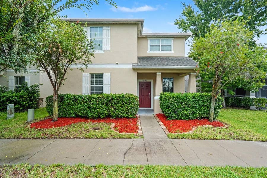 Property photo for 12026 STREAMBED DRIVE, Riverview, FL