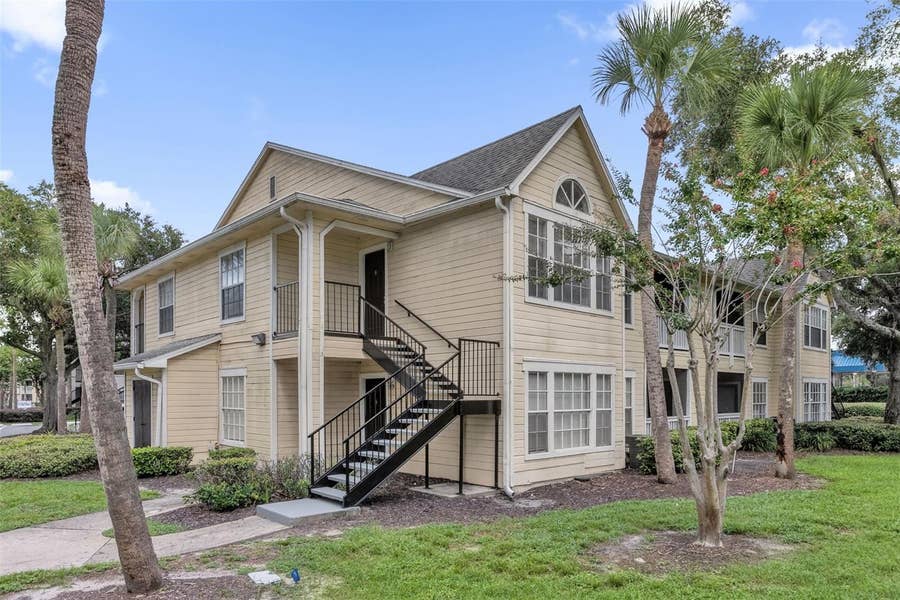 Property photo for 1089 S HIAWASSEE ROAD, #324, Orlando, FL