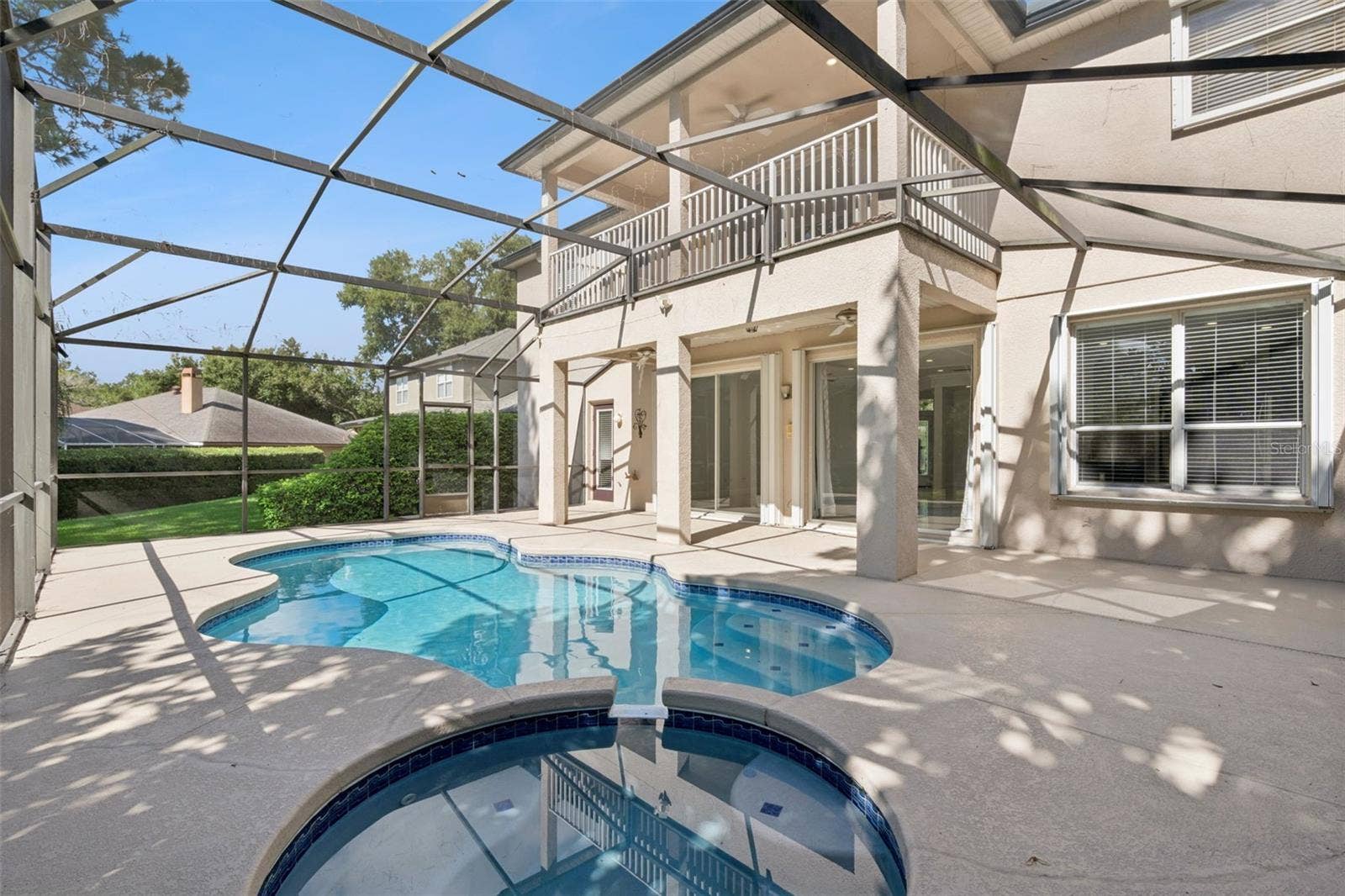 772 PICKFAIR TERRACE, Lake Mary, FL 32746 772 PICKFAIR TERRACE, Lake Mary, FL 32746