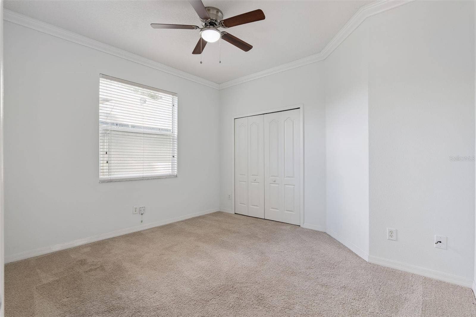 772 PICKFAIR TERRACE, Lake Mary, FL 32746 772 PICKFAIR TERRACE, Lake Mary, FL 32746