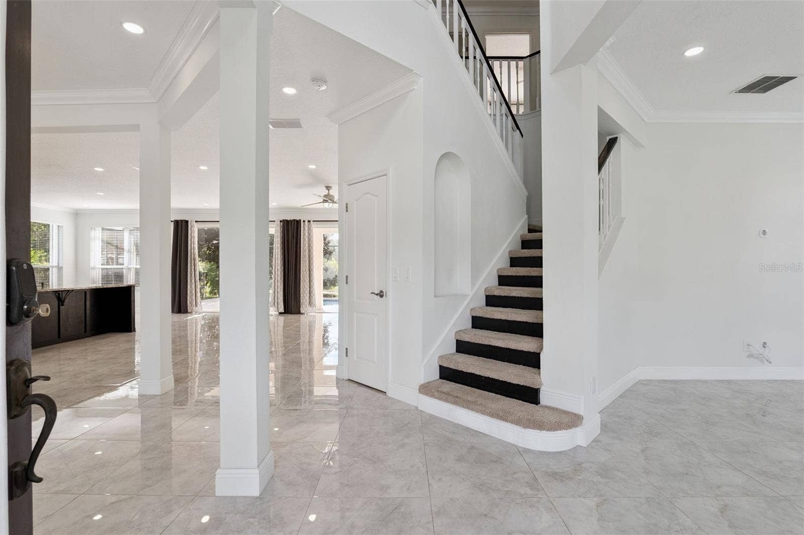 772 PICKFAIR TERRACE, Lake Mary, FL 32746 772 PICKFAIR TERRACE, Lake Mary, FL 32746