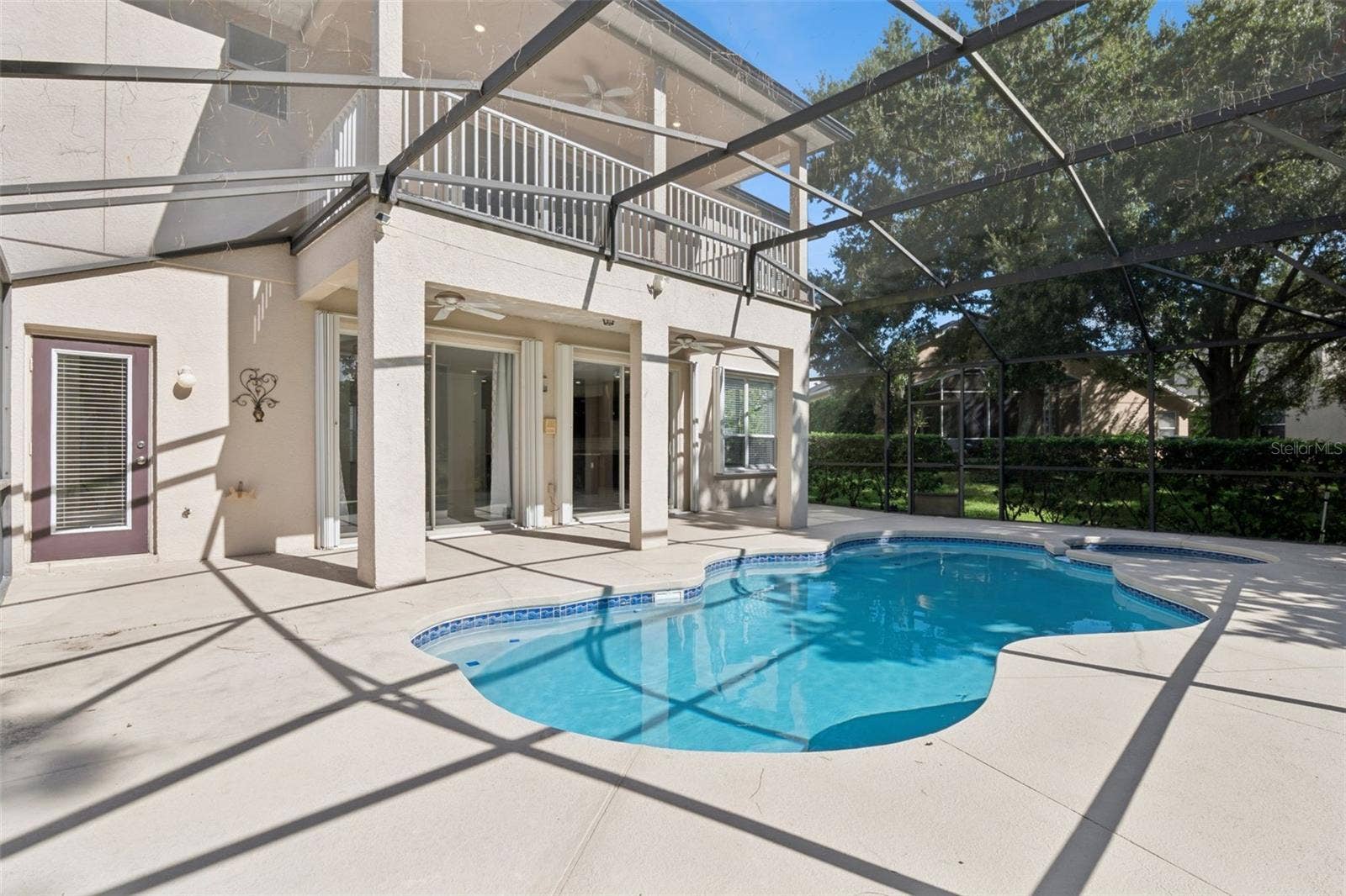 772 PICKFAIR TERRACE, Lake Mary, FL 32746 772 PICKFAIR TERRACE, Lake Mary, FL 32746