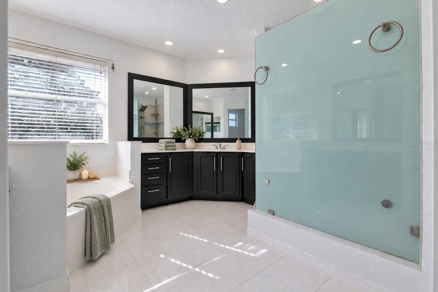 772 PICKFAIR TERRACE, Lake Mary, FL 32746 virtually staged