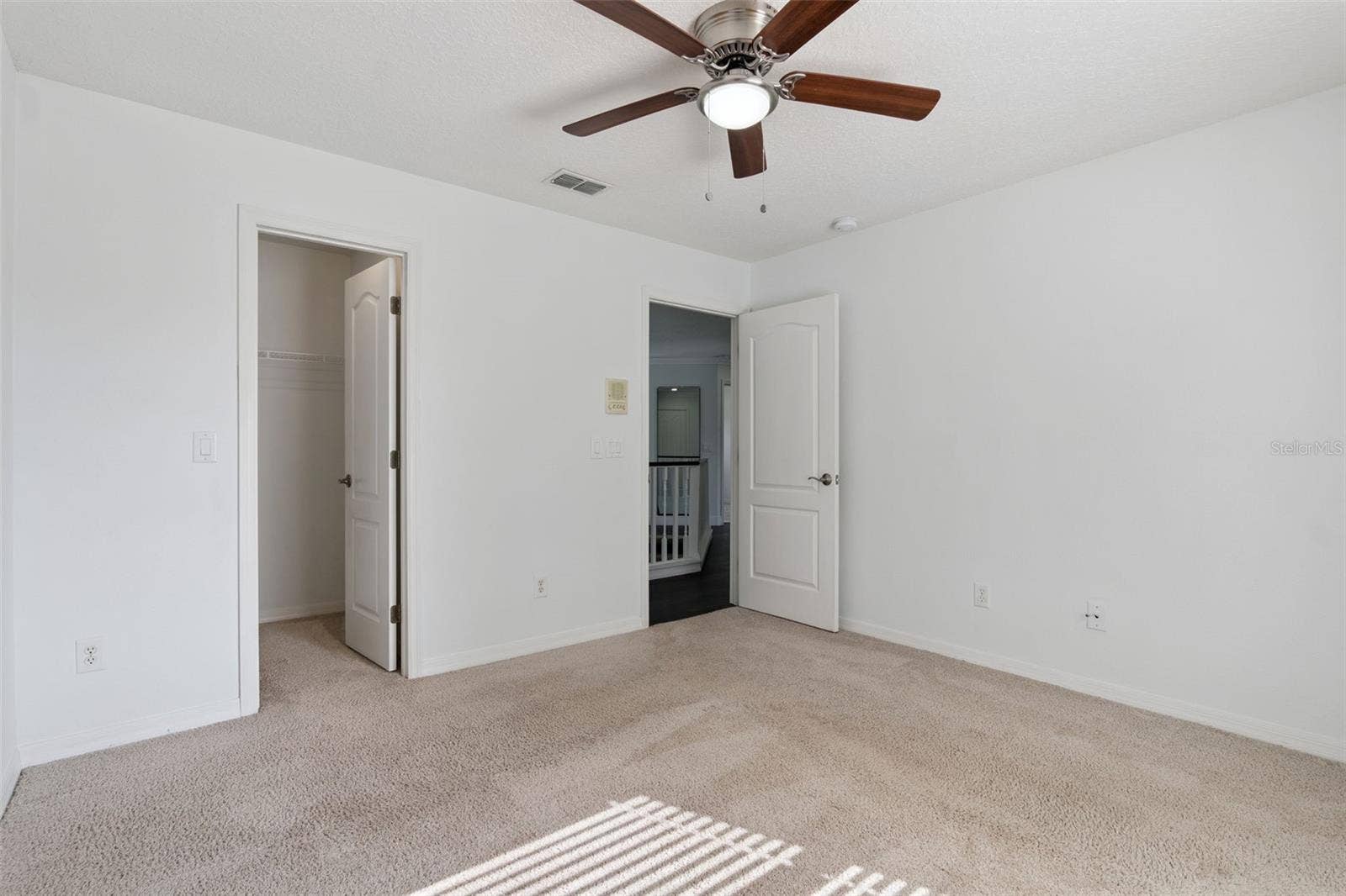 772 PICKFAIR TERRACE, Lake Mary, FL 32746 772 PICKFAIR TERRACE, Lake Mary, FL 32746