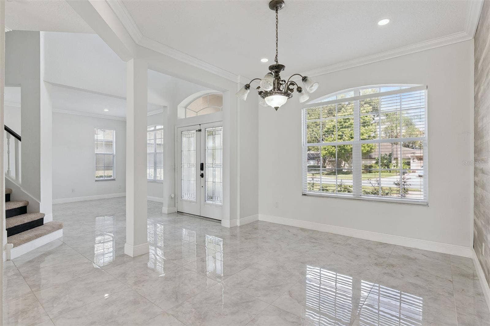 772 PICKFAIR TERRACE, Lake Mary, FL 32746 772 PICKFAIR TERRACE, Lake Mary, FL 32746