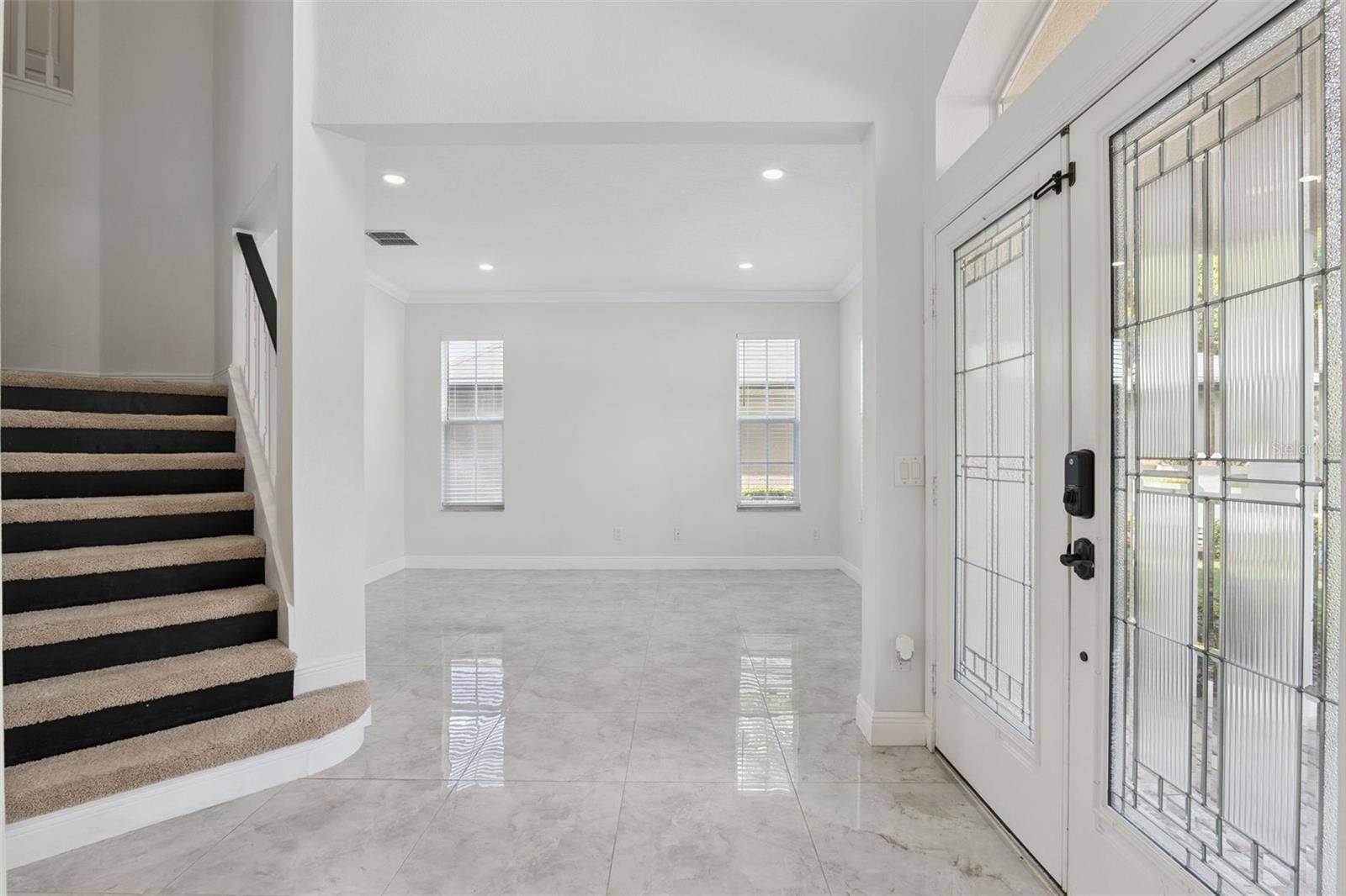 772 PICKFAIR TERRACE, Lake Mary, FL 32746 772 PICKFAIR TERRACE, Lake Mary, FL 32746
