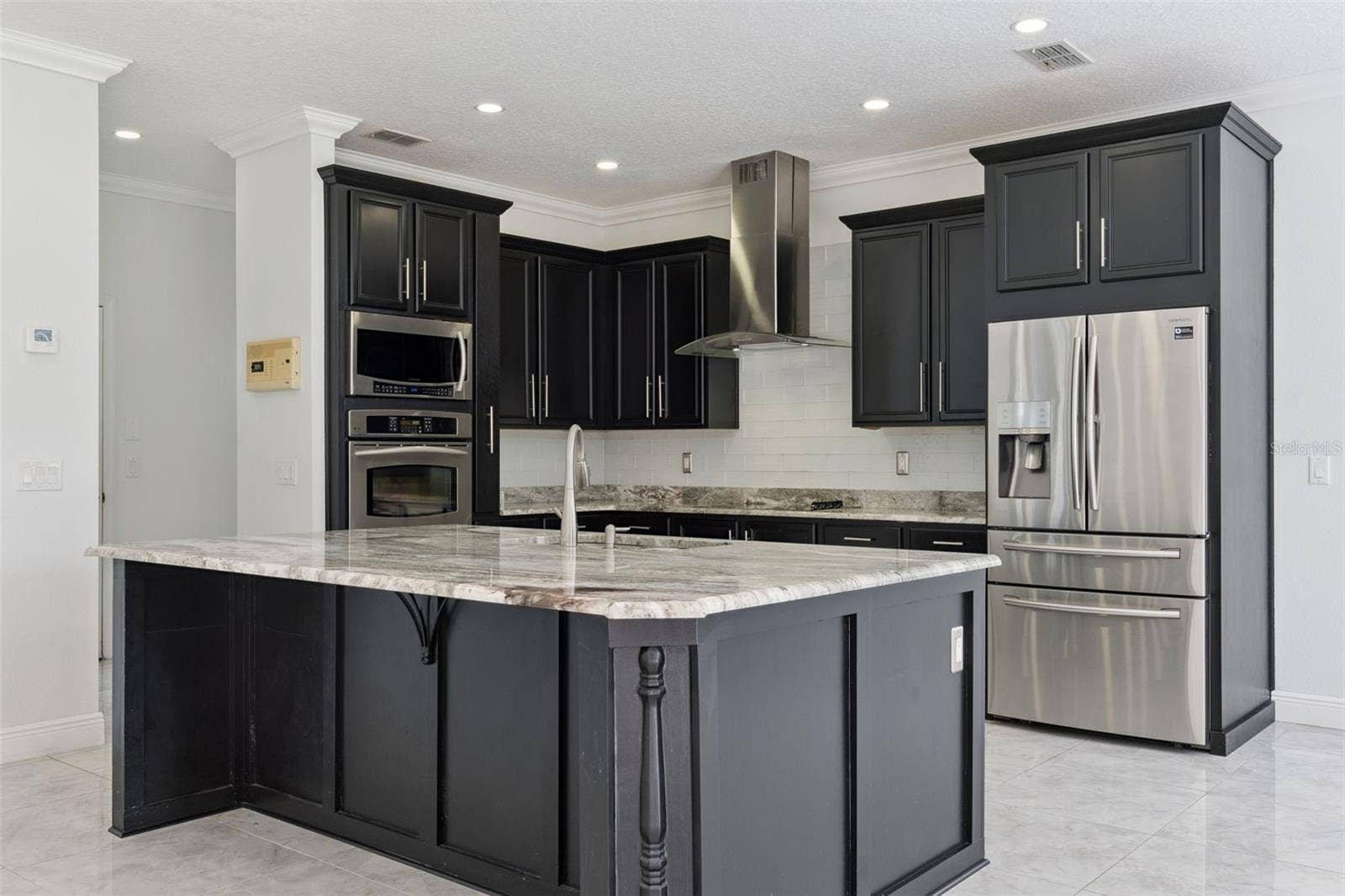772 PICKFAIR TERRACE, Lake Mary, FL 32746 772 PICKFAIR TERRACE, Lake Mary, FL 32746
