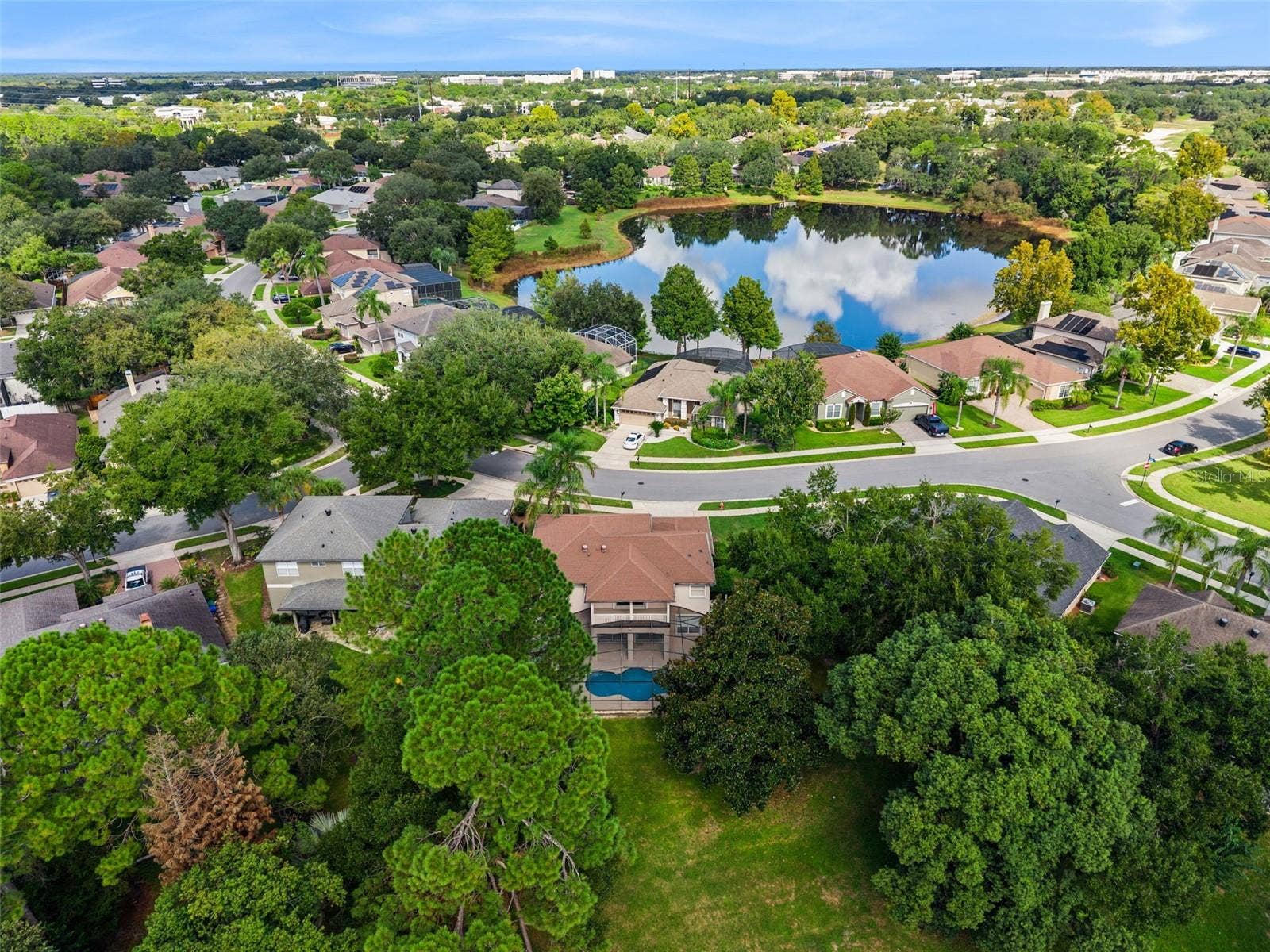 772 PICKFAIR TERRACE, Lake Mary, FL 32746 772 PICKFAIR TERRACE, Lake Mary, FL 32746
