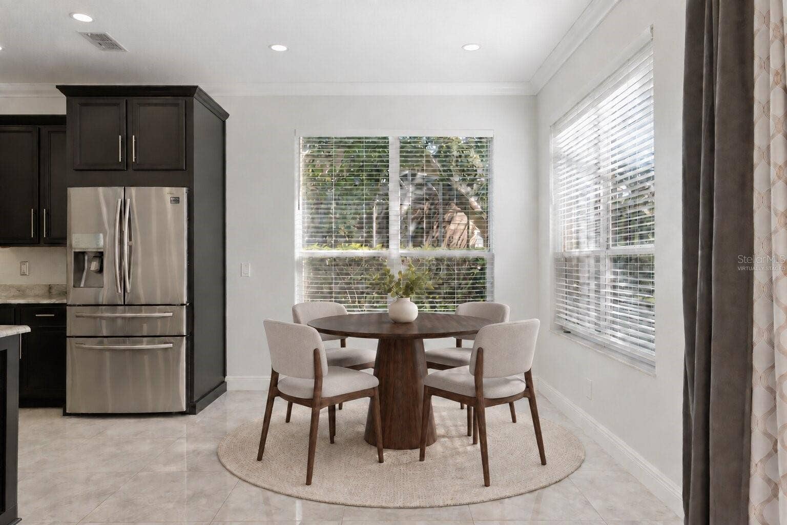 772 PICKFAIR TERRACE, Lake Mary, FL 32746 virtually staged