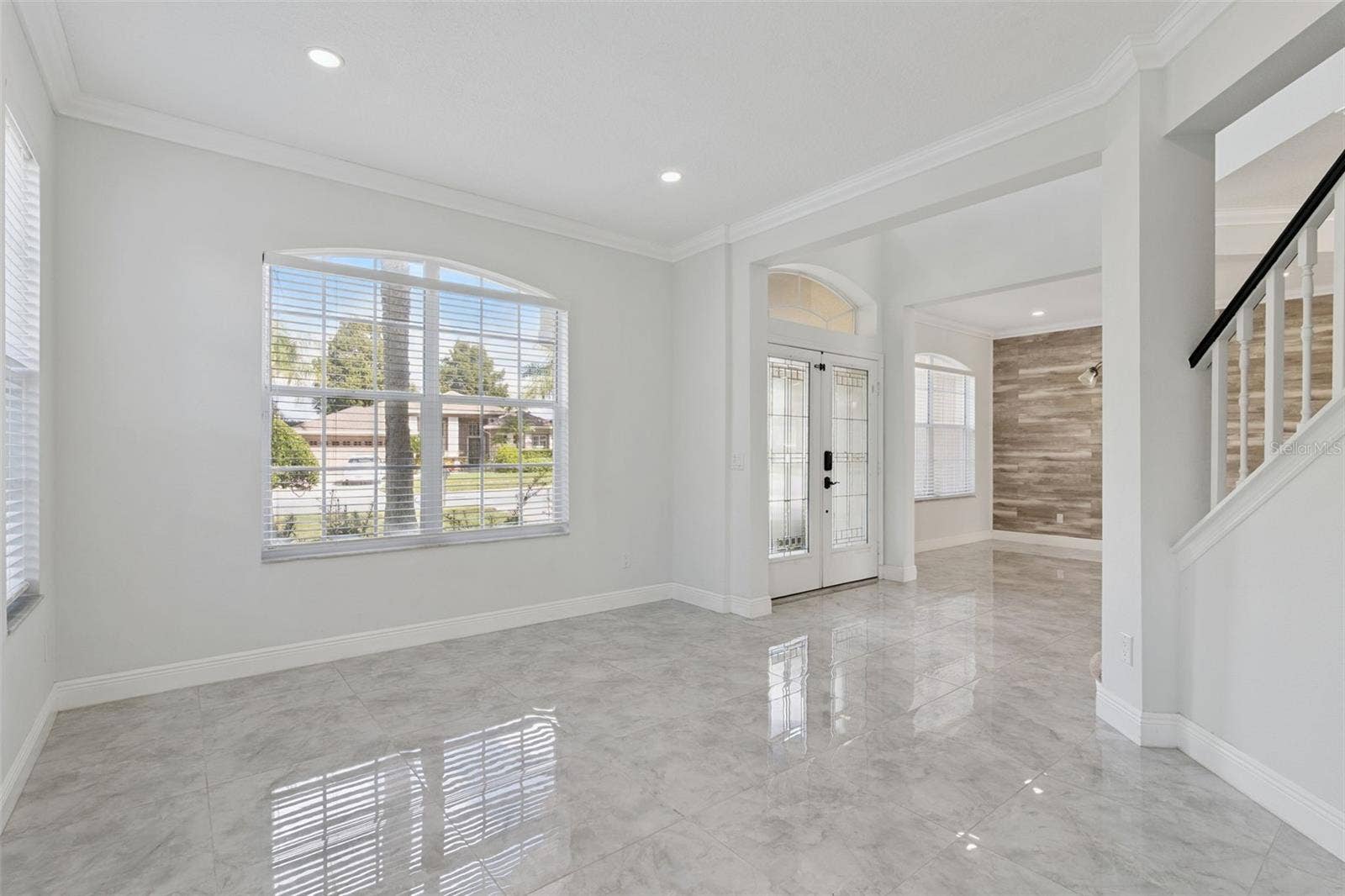 772 PICKFAIR TERRACE, Lake Mary, FL 32746 772 PICKFAIR TERRACE, Lake Mary, FL 32746