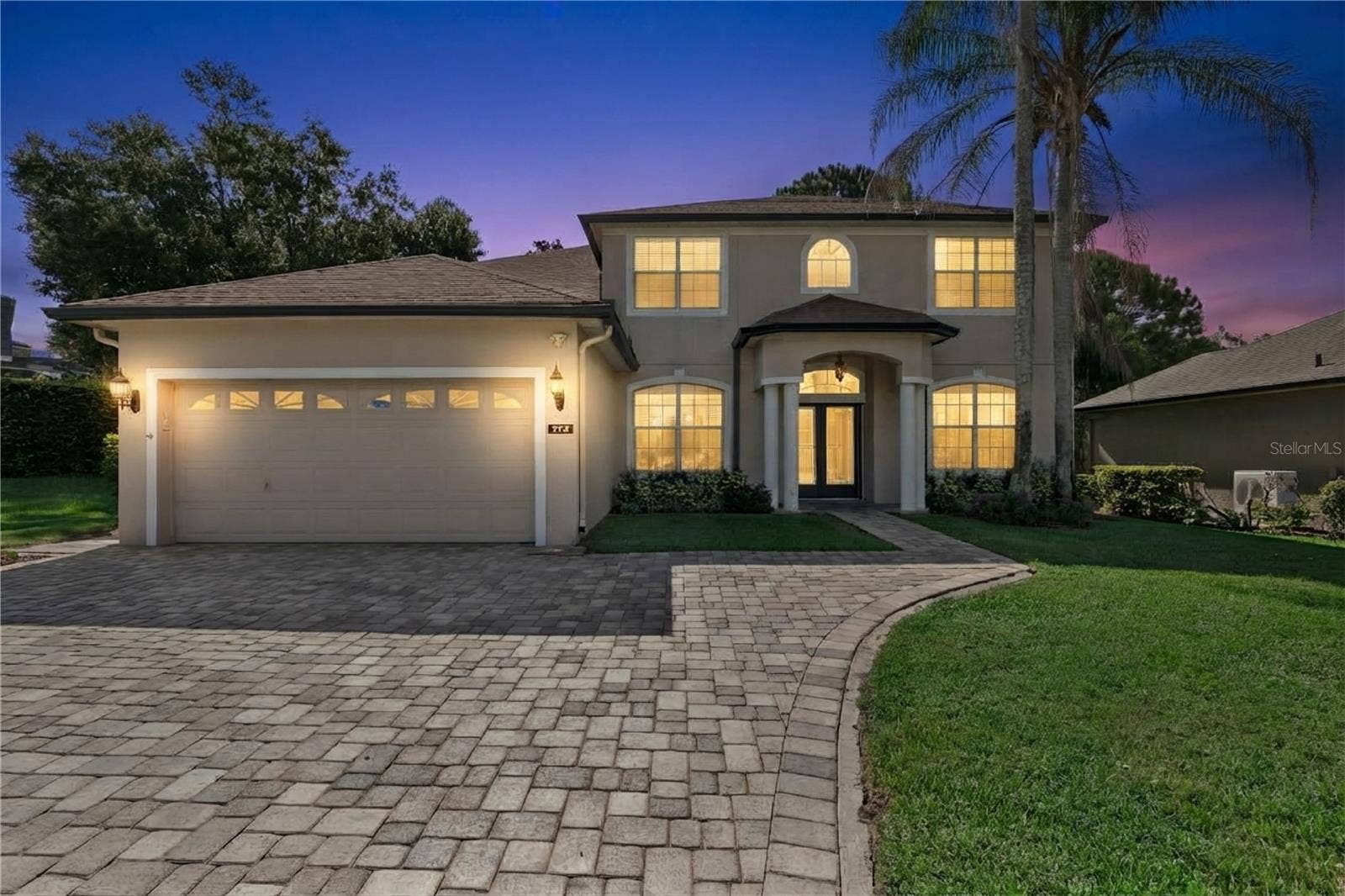 772 PICKFAIR TERRACE, Lake Mary, FL 32746 772 PICKFAIR TERRACE, Lake Mary, FL 32746